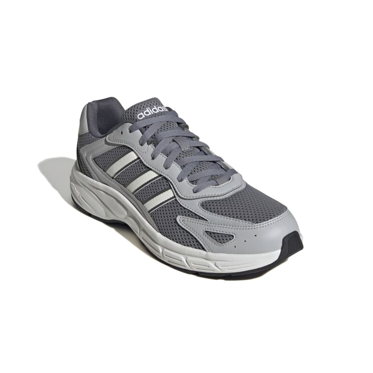 ADIDAS - Zapatillas Adidas ECLYPTIX 2000 Hombre  JR5154