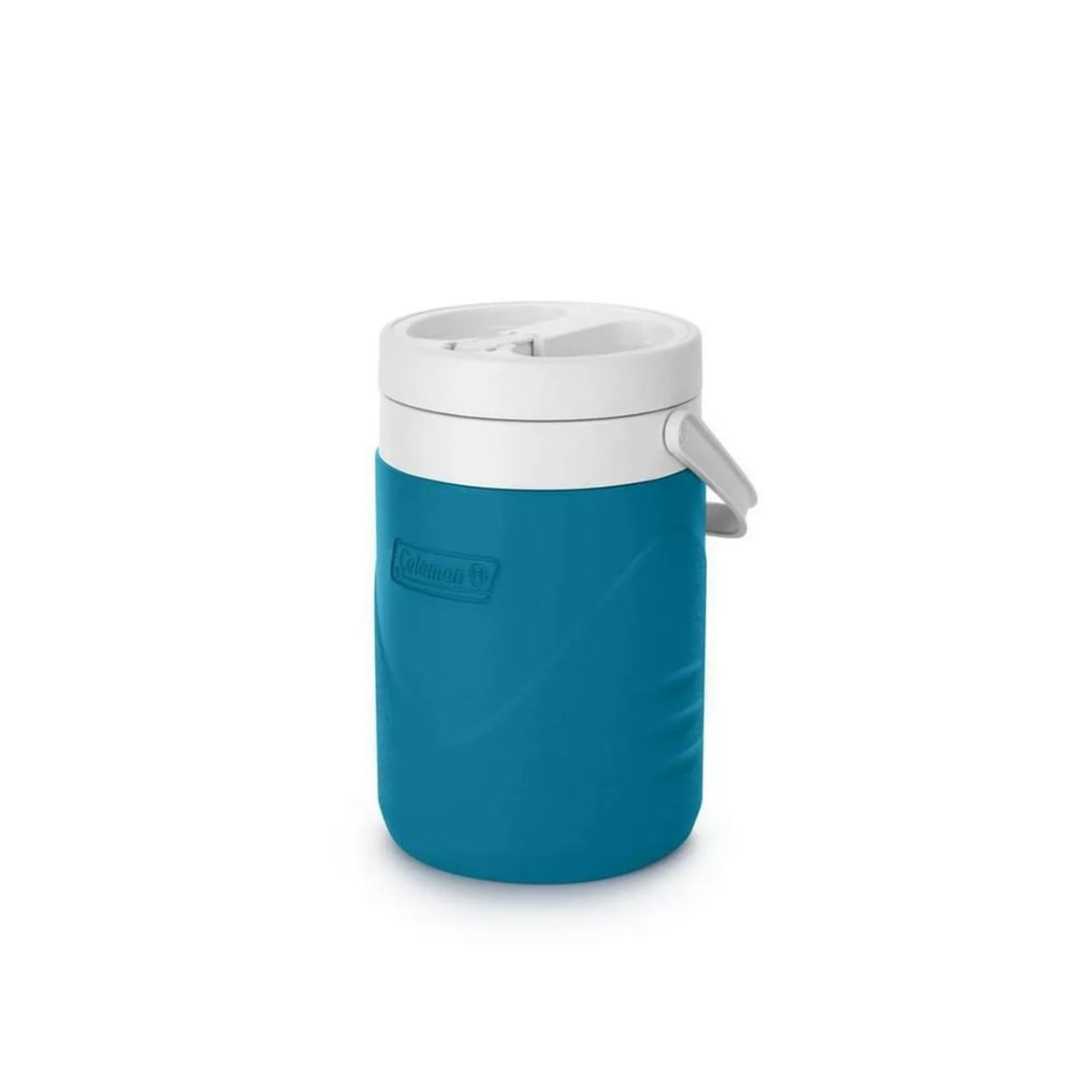 COLEMAN - Coleman bidón 1 galón Ocean Chiller