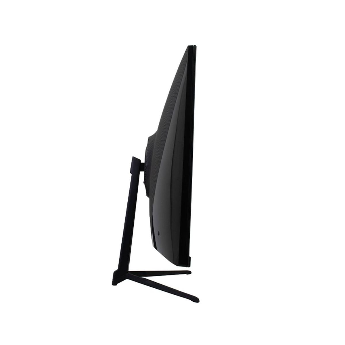 TEROS - Monitor 100Hz 1MS GAMER Teros 27 FREESYNC Curvo FULL HD HDMI