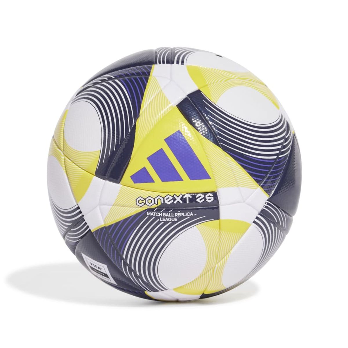 ADIDAS - Pelotas Adidas CNXT25 LGE   JH1272