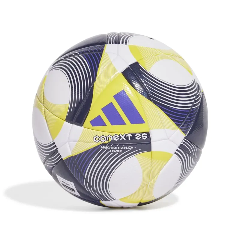 ADIDAS - Pelotas Adidas CNXT25 LGE   JH1272