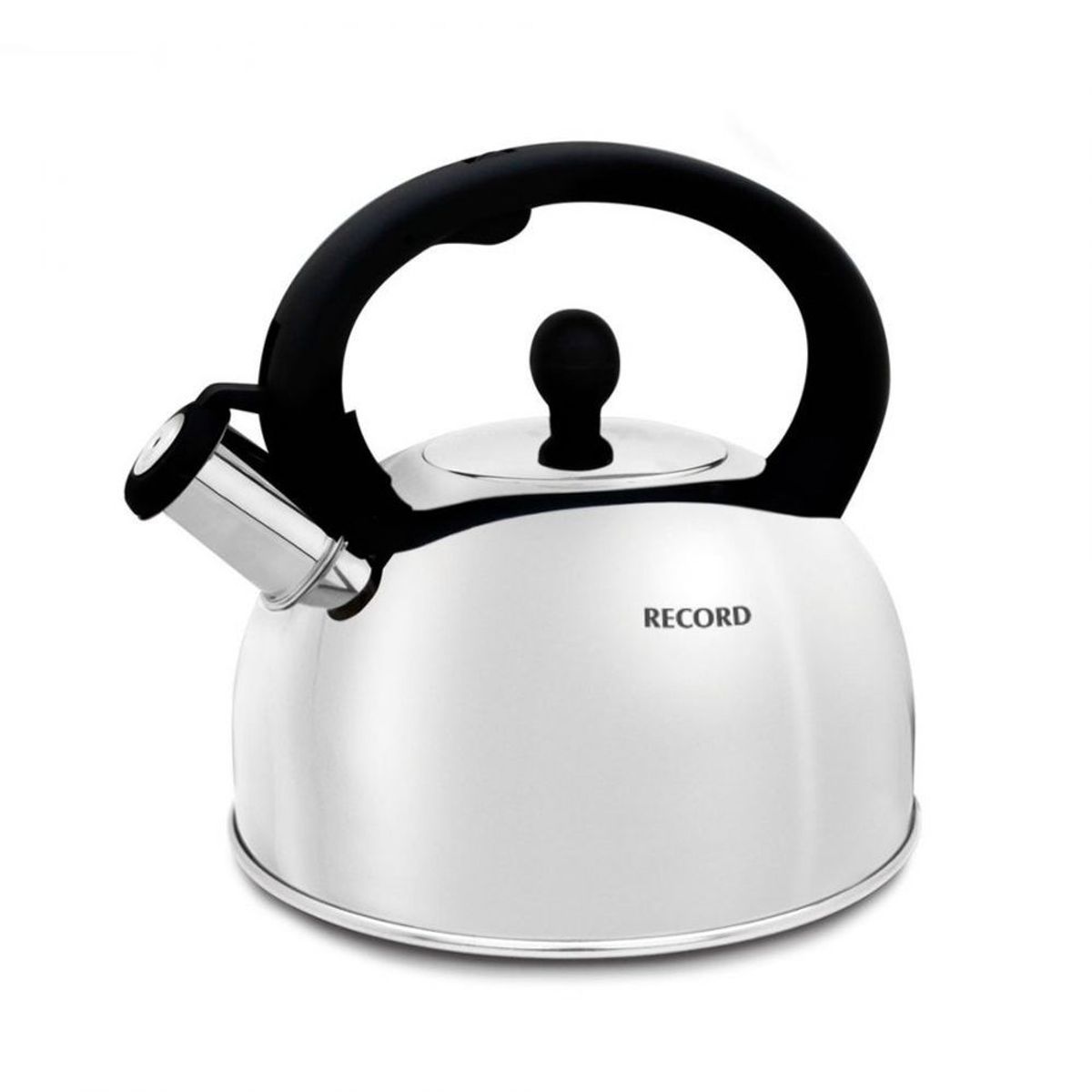 RECORD - Tetera Inoxidable Gia Plus 25L Record -10159130
