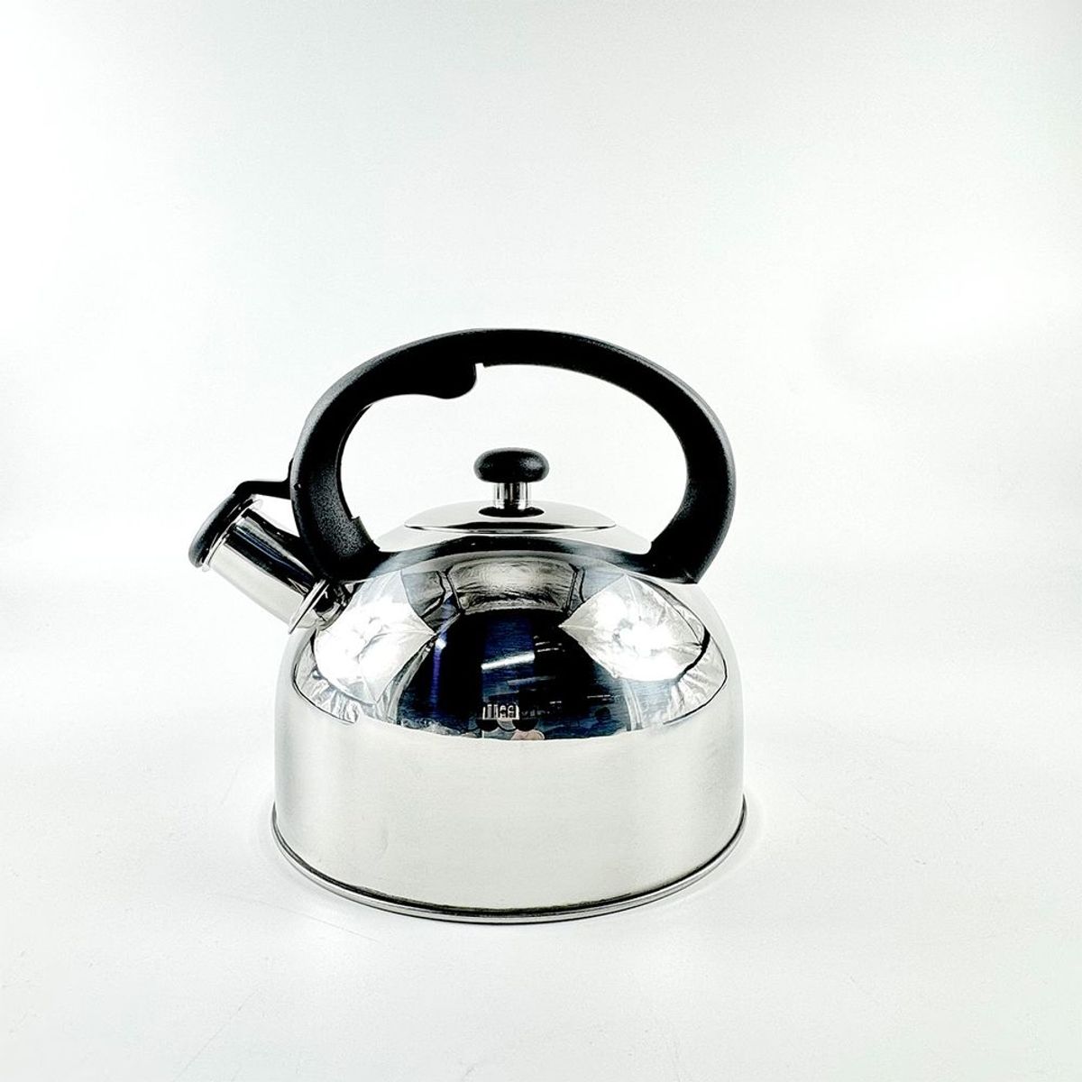 ICHIMATSU - Tetera de Acero Ichimatsu 2.5 Litros K22-25 - 10159134