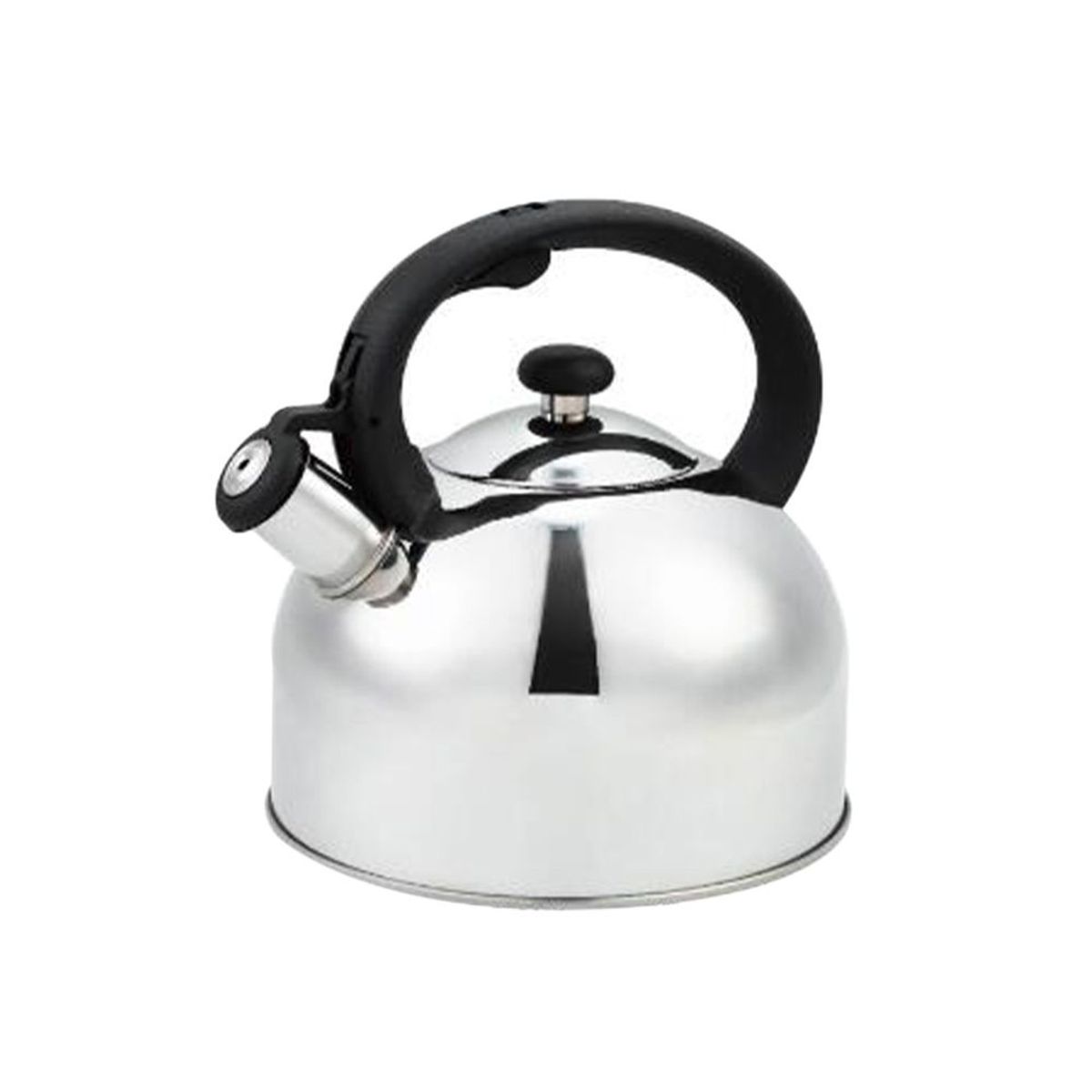 ICHIMATSU - Tetera de Acero Inoxidable Ichimatsu 3 Litros - 10159135