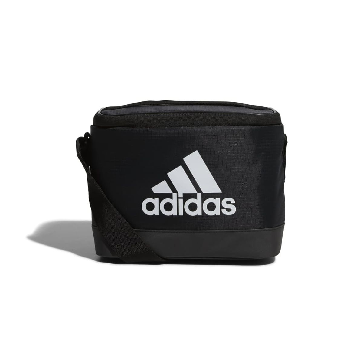 ADIDAS - Bolso Adidas COOLER BAG   H64776