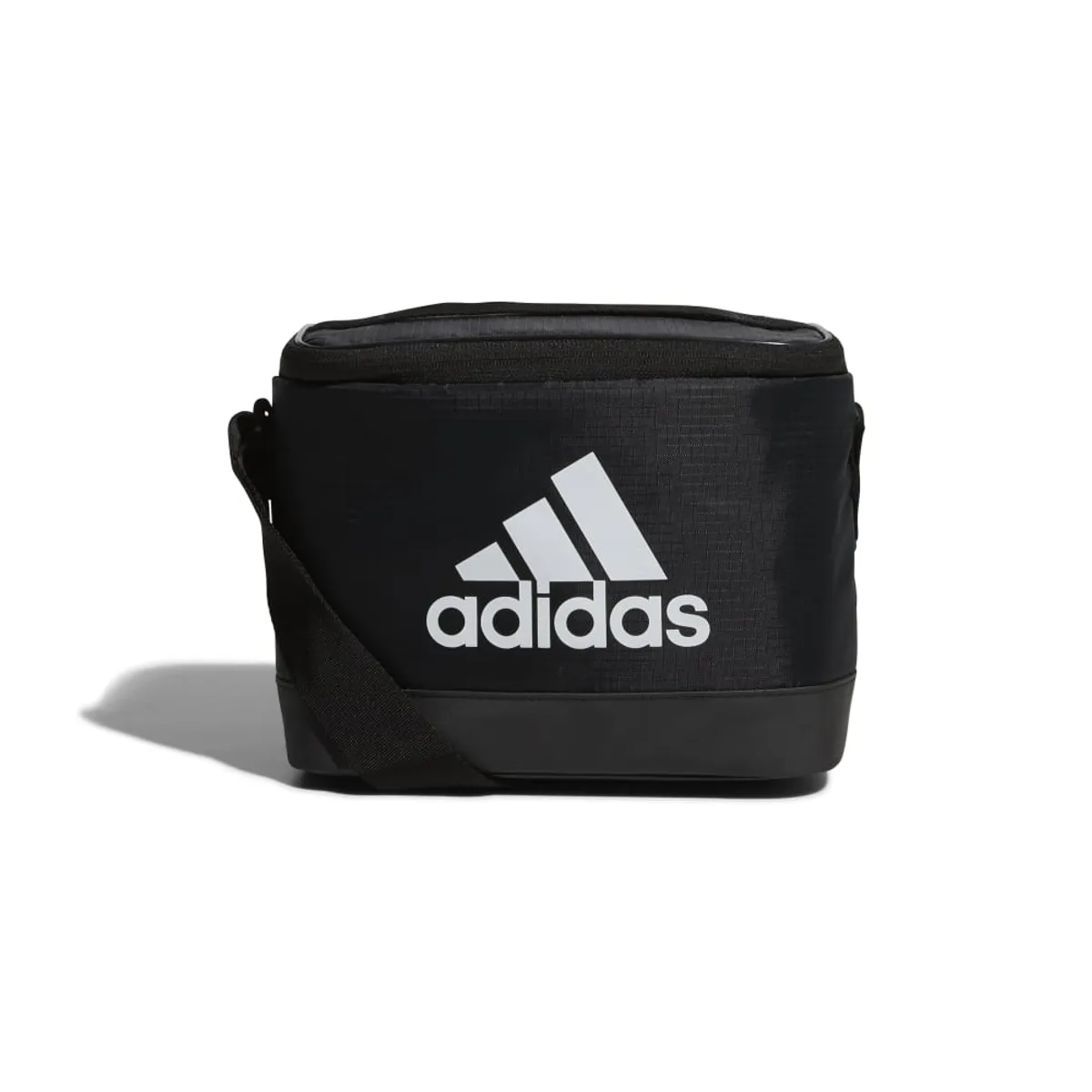 ADIDAS - Bolso Adidas COOLER BAG   H64776