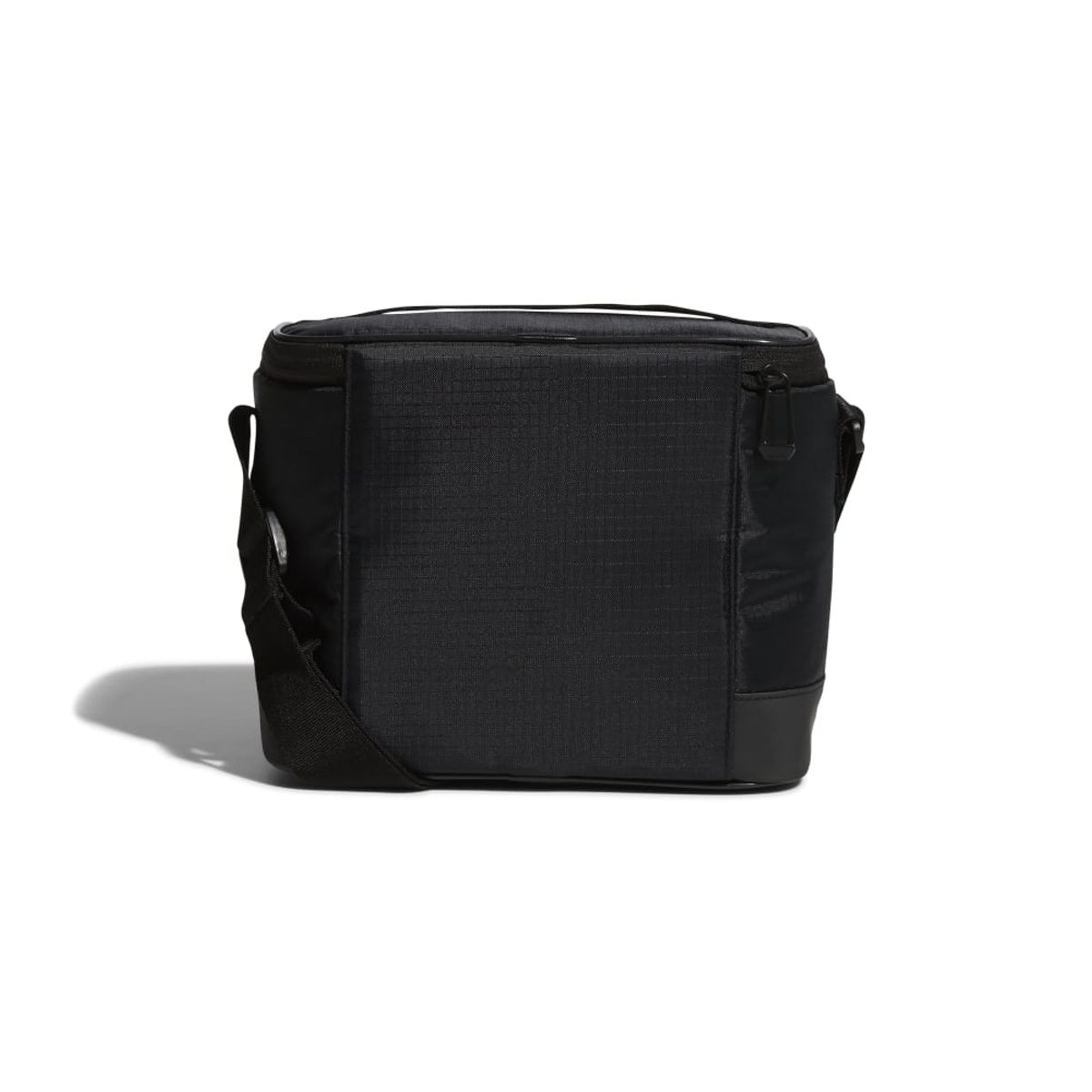ADIDAS - Bolso Adidas COOLER BAG   H64776