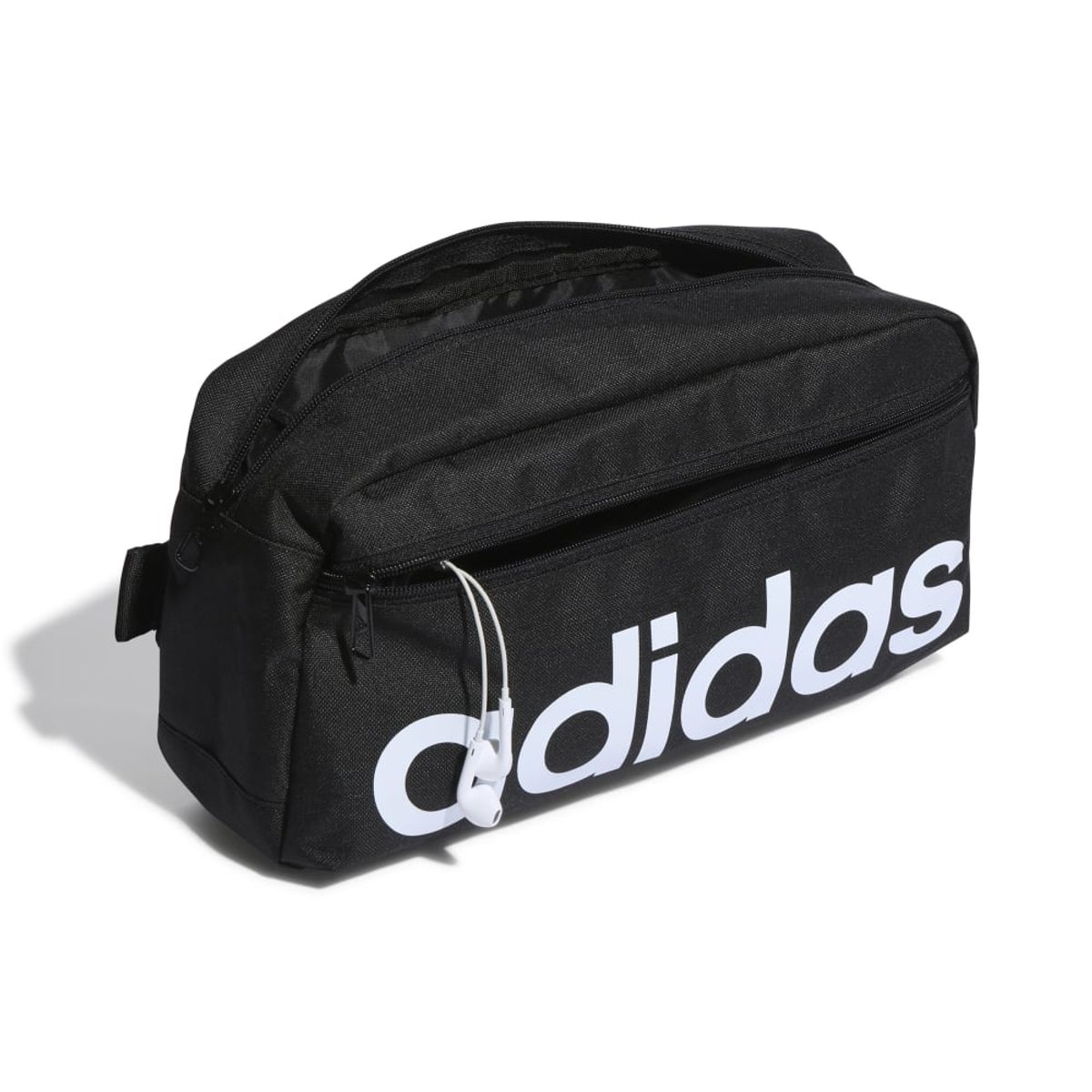 ADIDAS - Bolso Adidas LINEAR X-BODY Unisex  HT4779