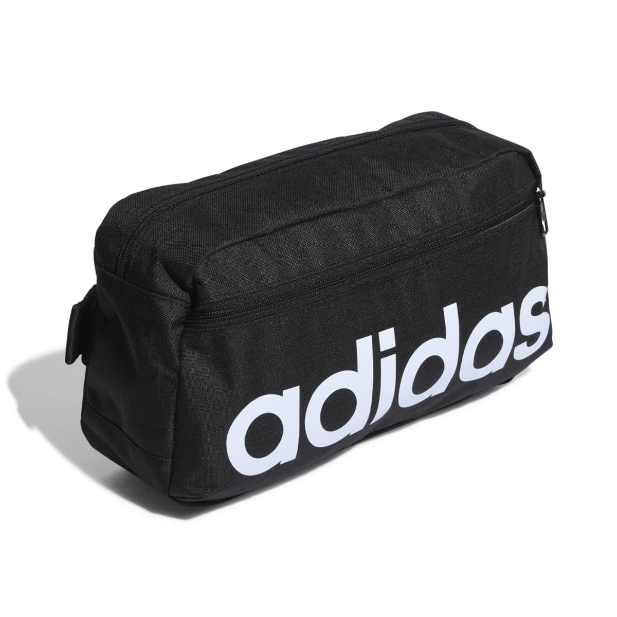 ADIDAS - Bolso Adidas LINEAR X-BODY Unisex  HT4779