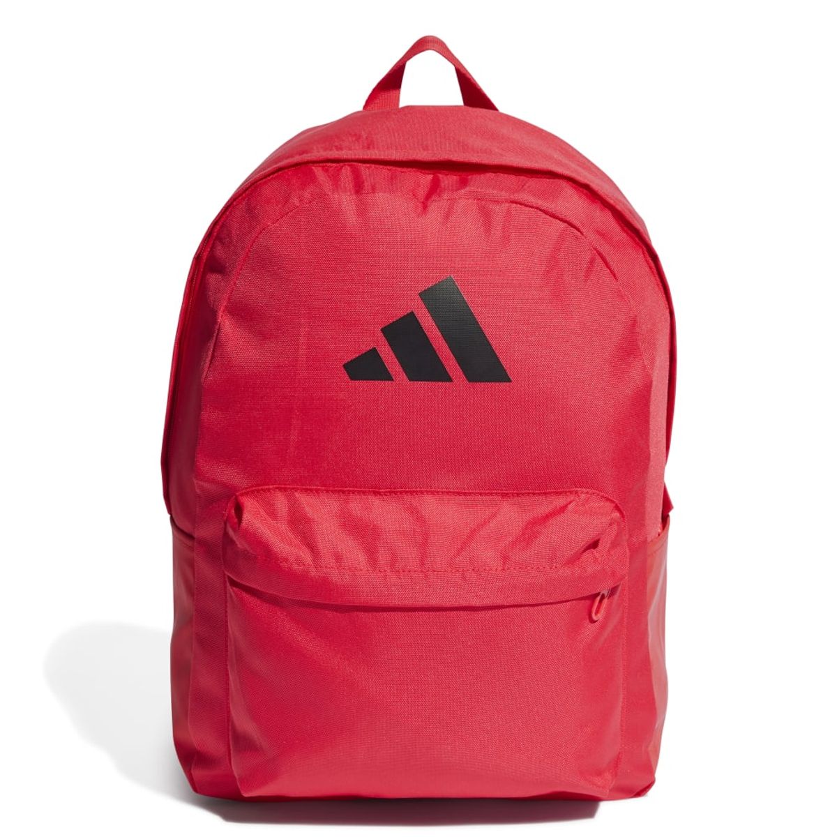 ADIDAS - Mochila Adidas CLSC BARS BP   IS7052