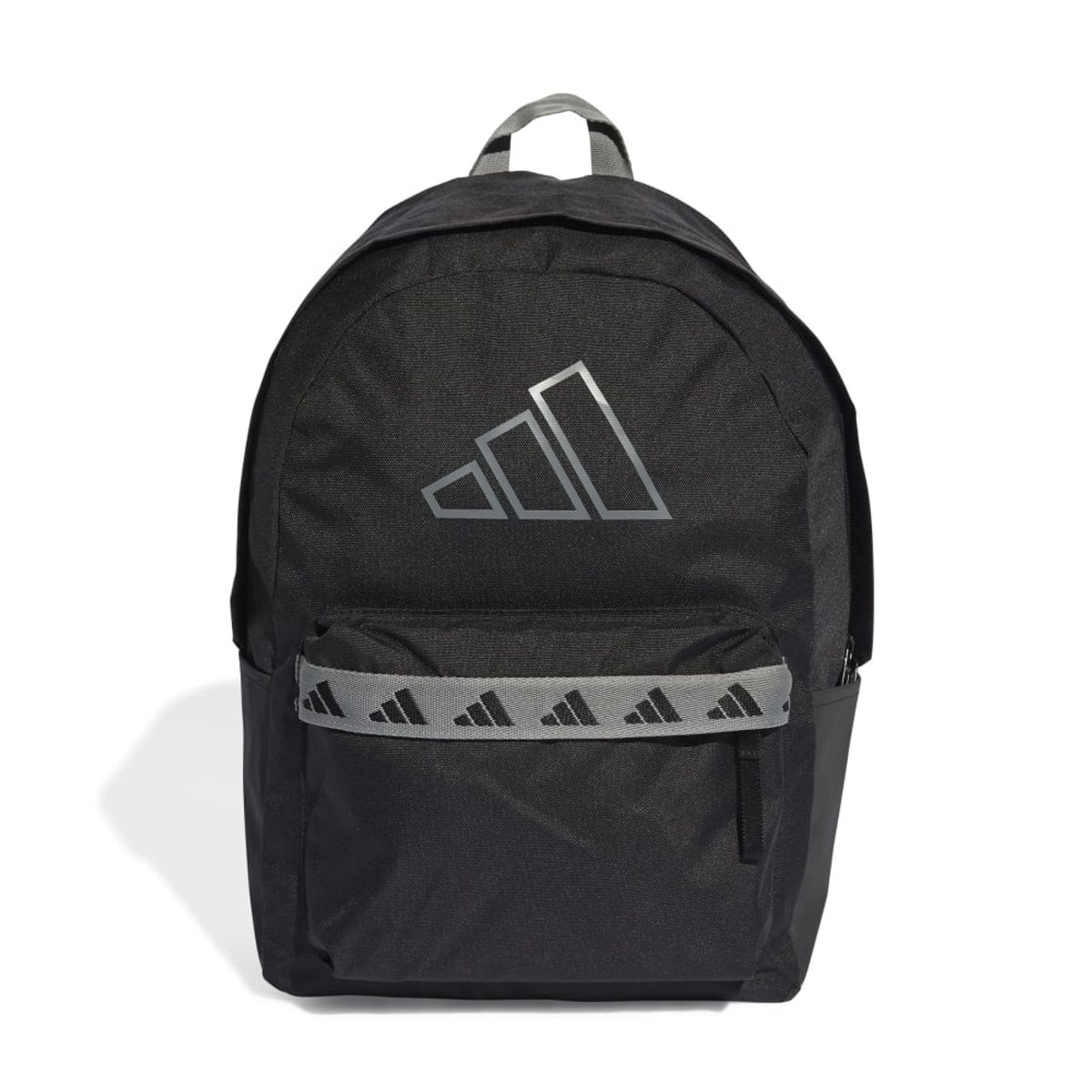 ADIDAS - Mochila Adidas CL TAPE BPK   JY1058