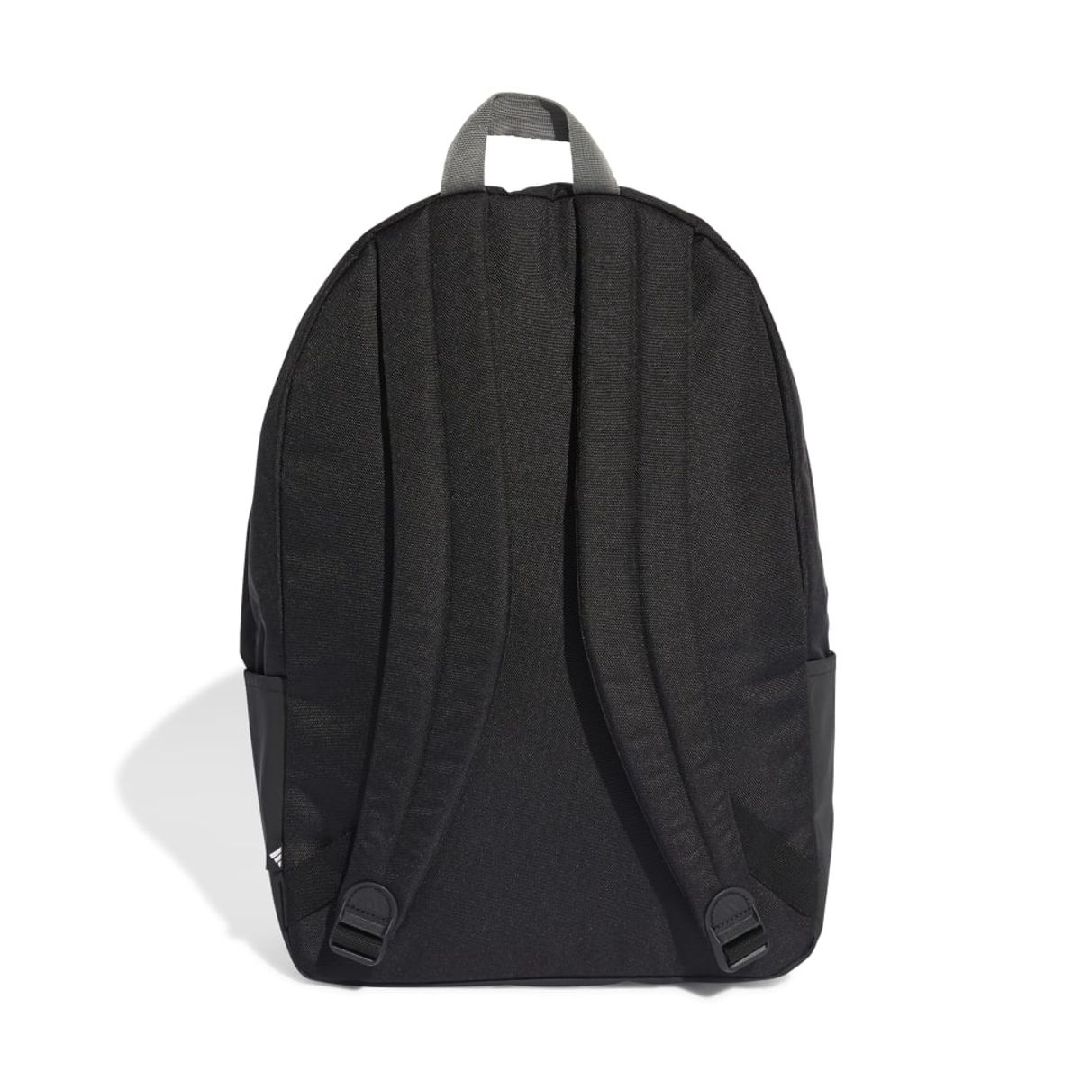 ADIDAS - Mochila Adidas CL TAPE BPK   JY1058