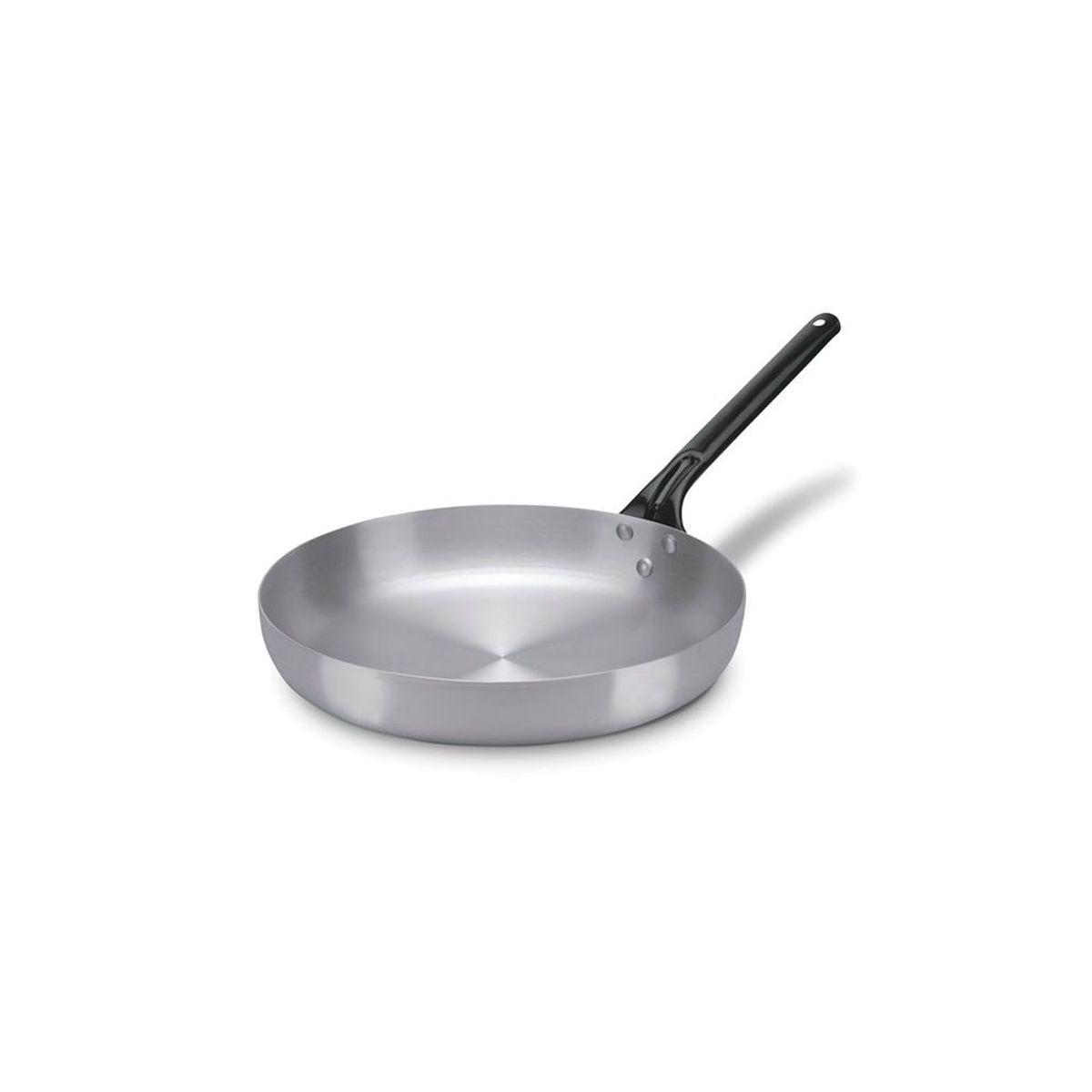 RECORD - Sartén de Aluminio Lijado Nº22 Record - 20145002