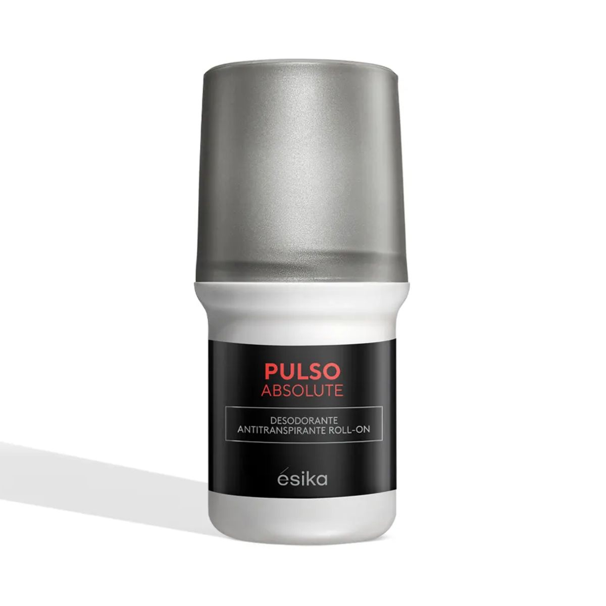 LBEL - Perfume de hombre LAttraction