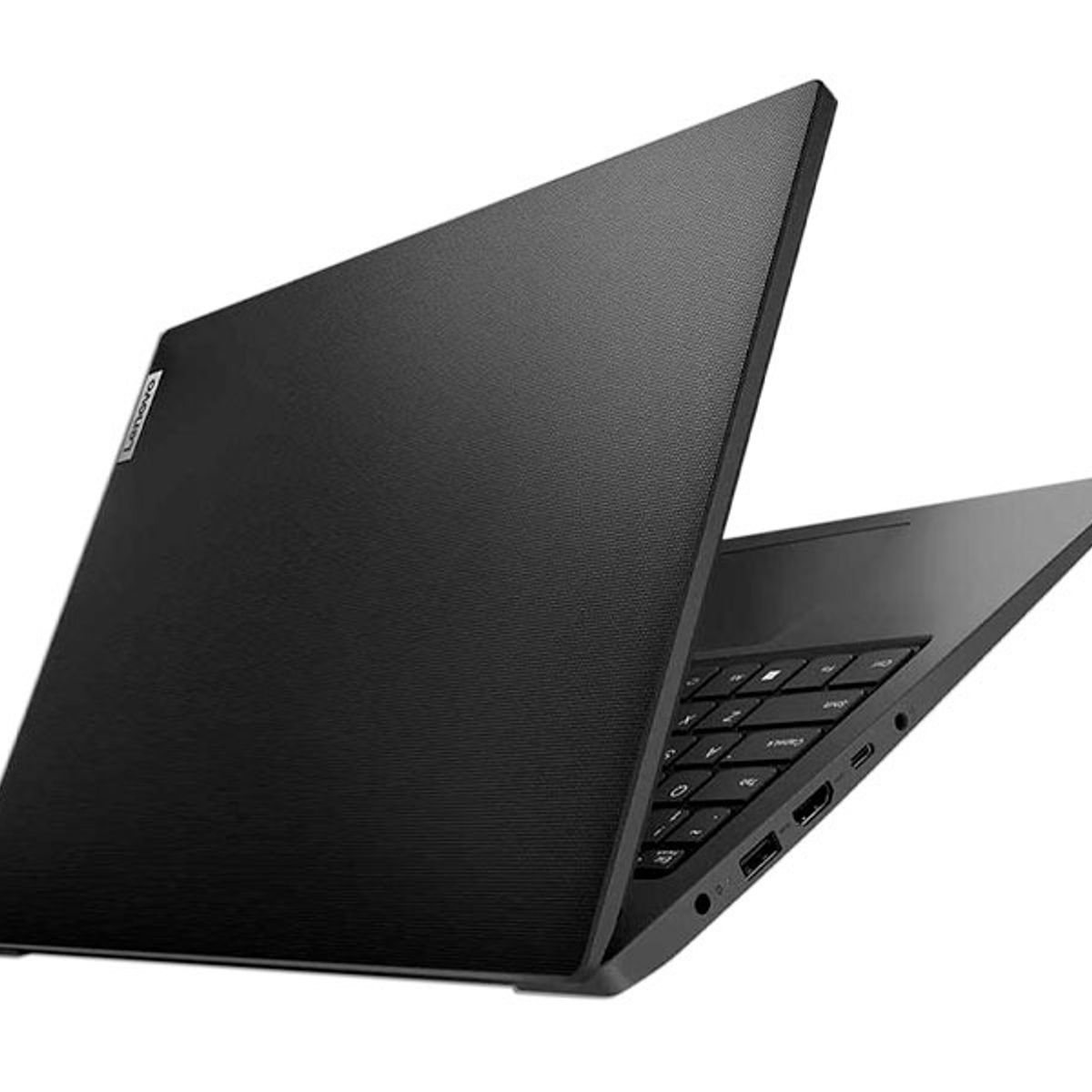 LENOVO - LAPTOP LENOVO V15 G4 IRU  - Intel Ci7 13620H - 8GB Unificada - 512GB SSD
