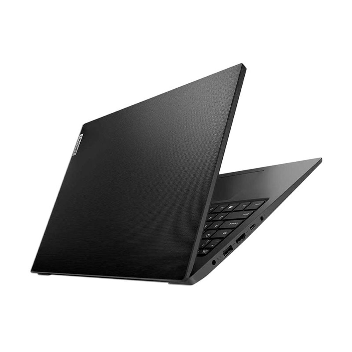 LENOVO - LAPTOP LENOVO V15 G4 IRU  - Intel Ci7 13620H - 8GB Unificada - 512GB SSD