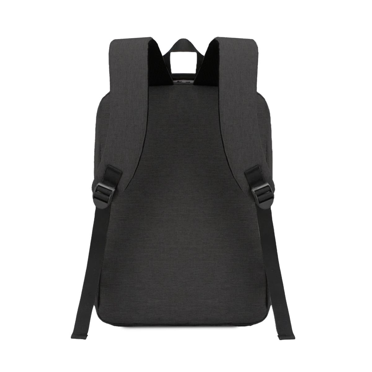 KUZLER - Mochila Ligera Urbana Urbex-101 Kuzler