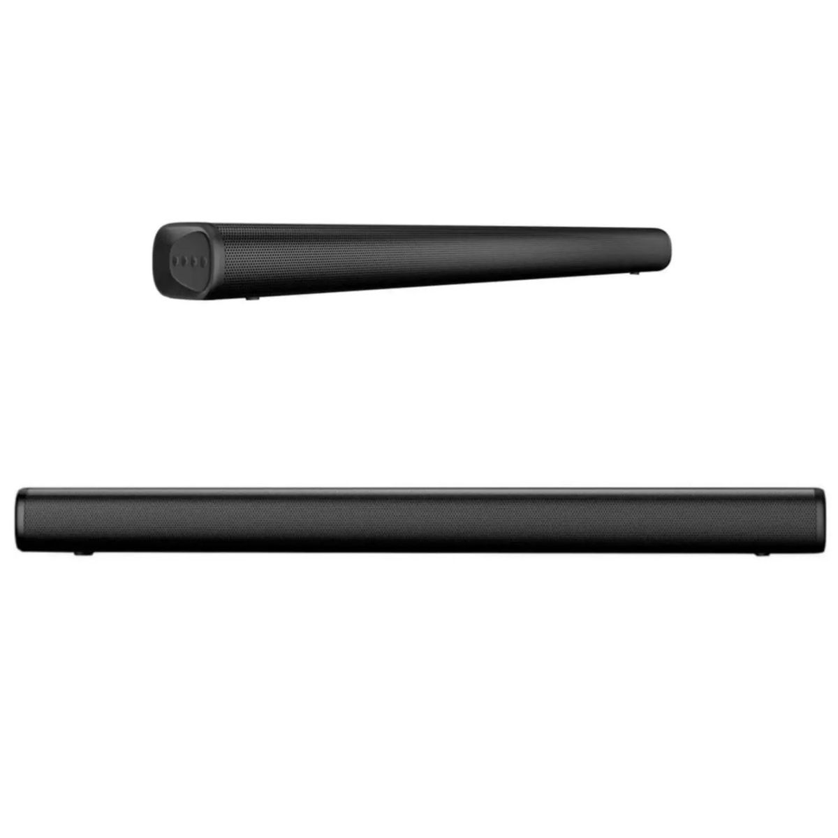 NEX - Soundbar Nex Bluetooth 2.0 32"