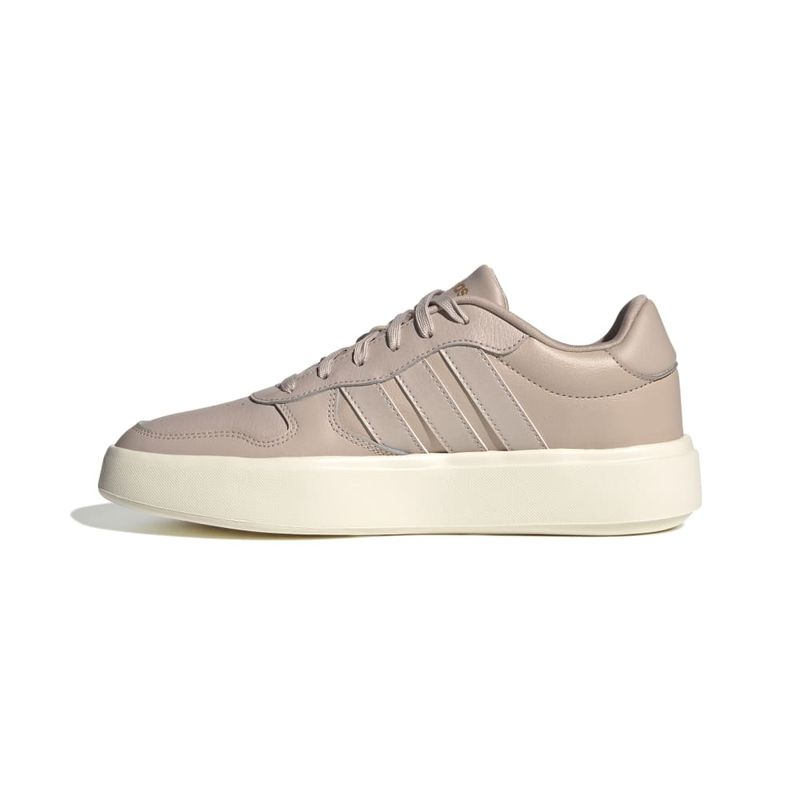 ADIDAS - Zapatillas Adidas LITECOURT Mujer  JI2346