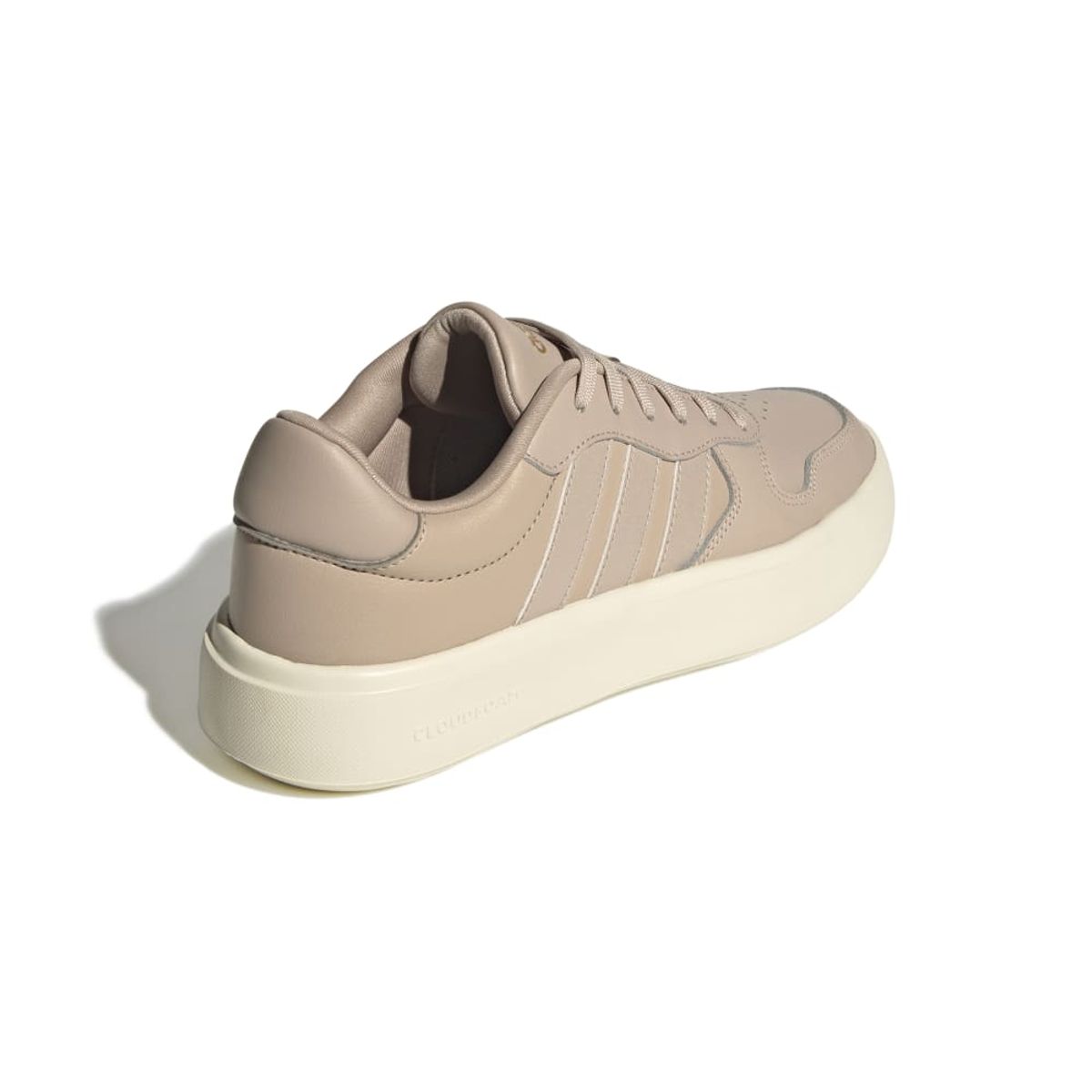 ADIDAS - Zapatillas Adidas LITECOURT Mujer  JI2346