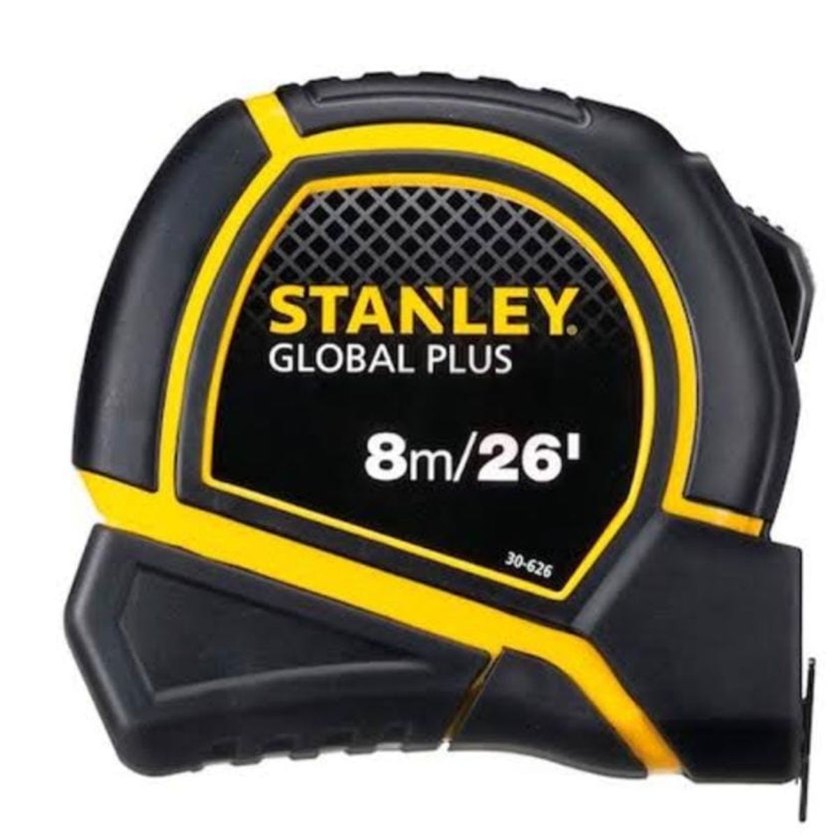 STANLEY - Wincha Global Plus 8 metros Stanley