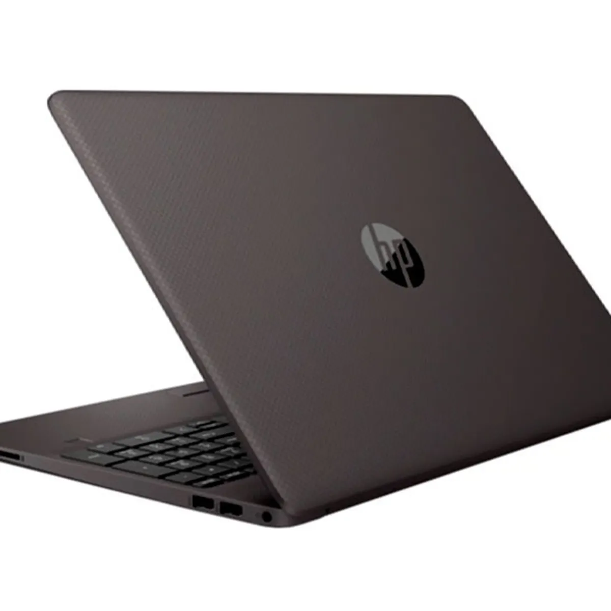HP - LAPTOP HP 250 G10, 15.6" LCD LED SVA HD, Intel Core i7 1355U Max 5.00GHz, 8GB DDR4-3200