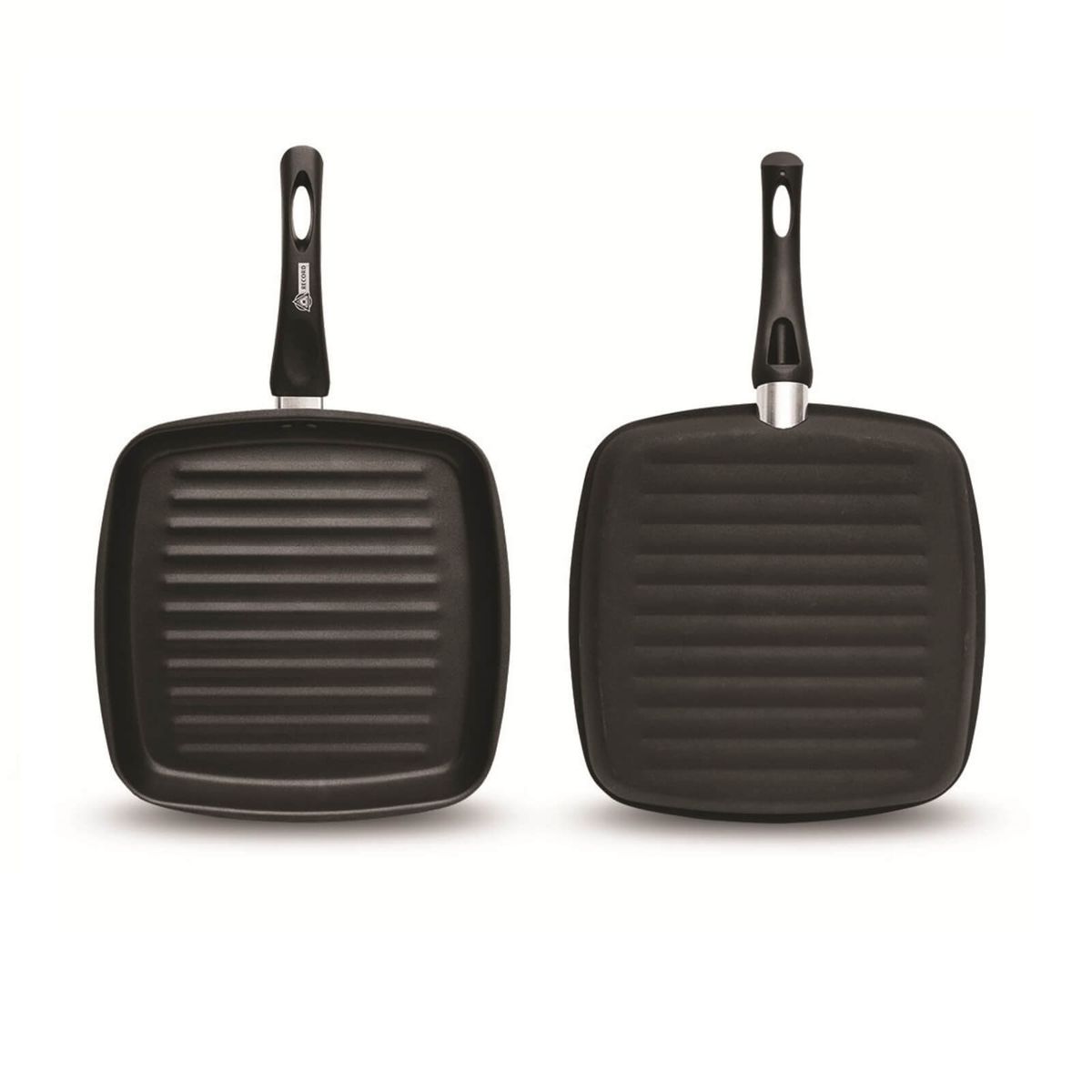 RECORD - Sartén Record Cuadrado Nº28 - 1080029731