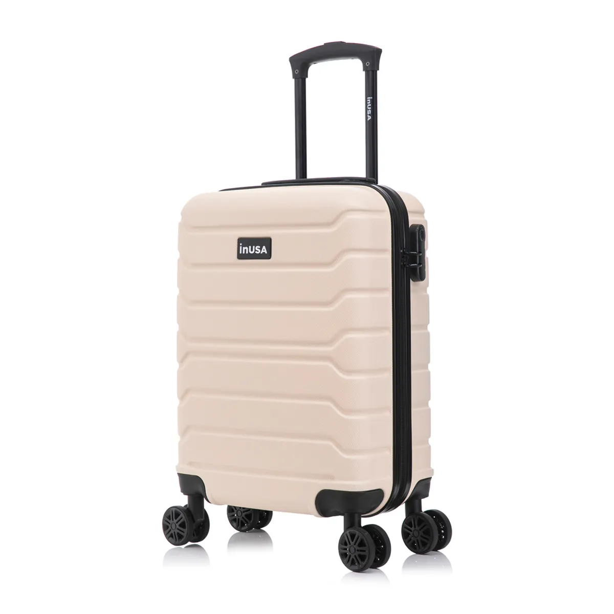 INUSA - Maleta De Cabina Trend Arena
