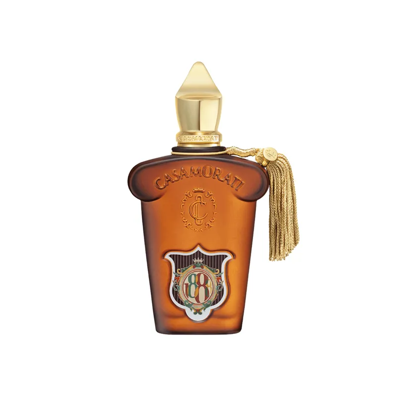 XERJOFF - CASAMORATI - 1888 EDP 100 ML