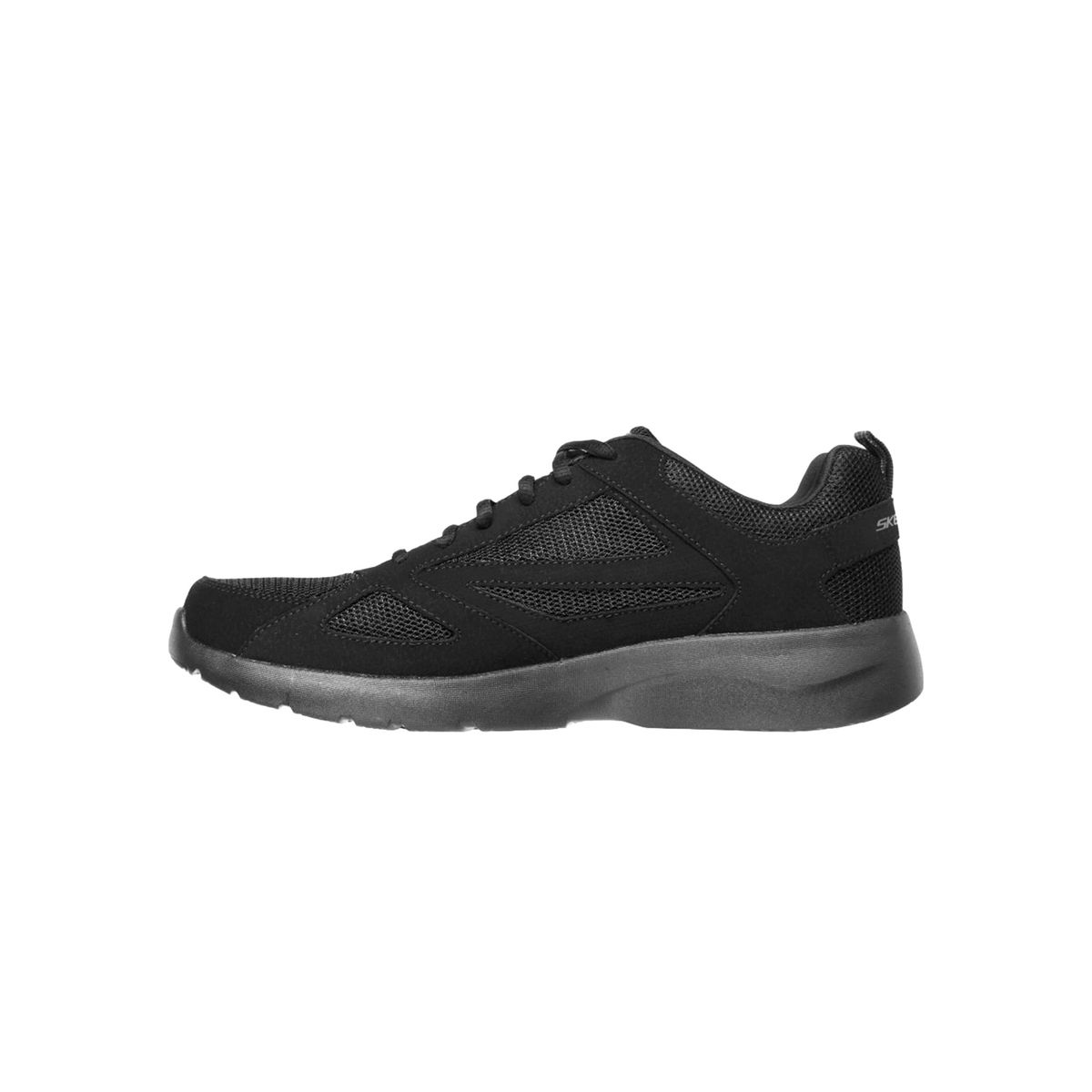 SKECHERS - Zapatillas Training Hombre Skechers Dynamight 20