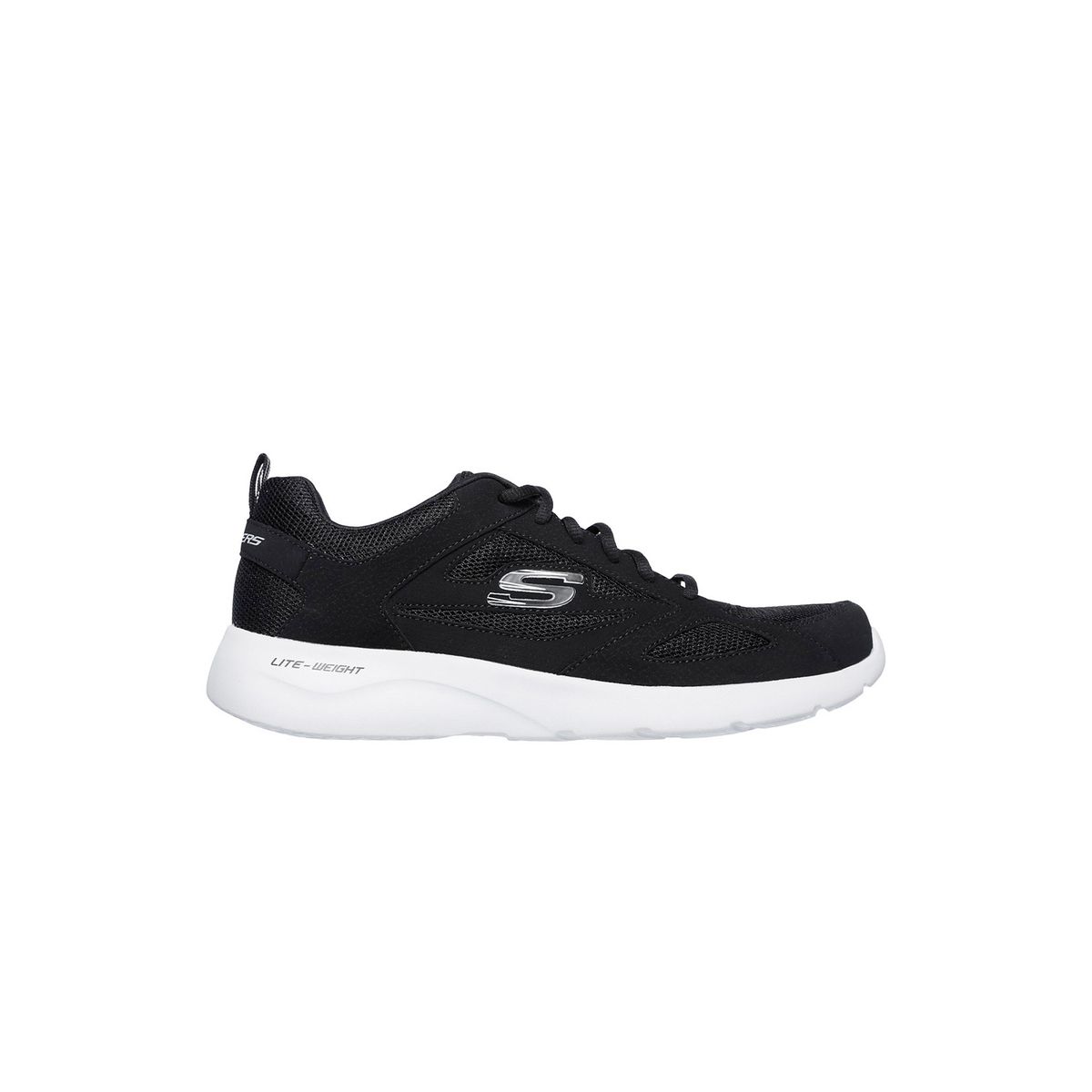 SKECHERS - Zapatillas Training Hombre Skechers Dynamight 20
