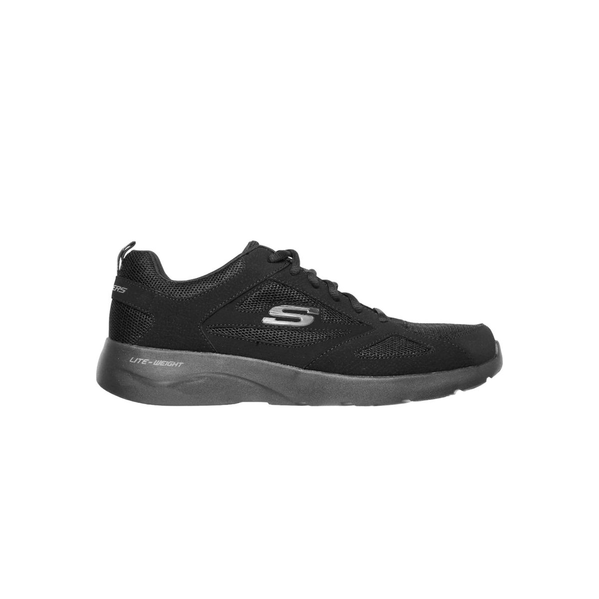SKECHERS - Zapatillas Training Hombre Skechers Dynamight 20