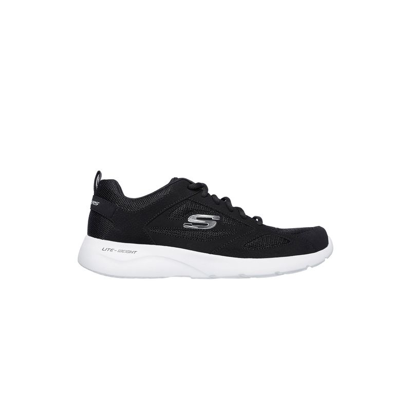 SKECHERS - Zapatillas Training Hombre Skechers Dynamight 20
