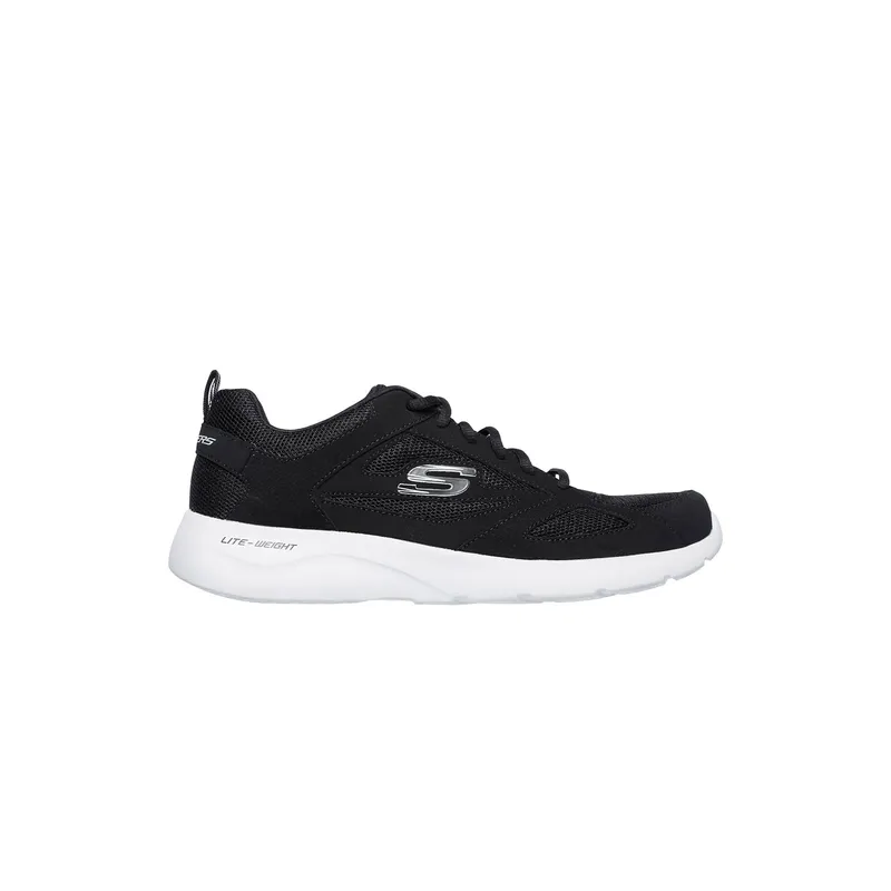 SKECHERS - Zapatillas Training Hombre Skechers Dynamight 20