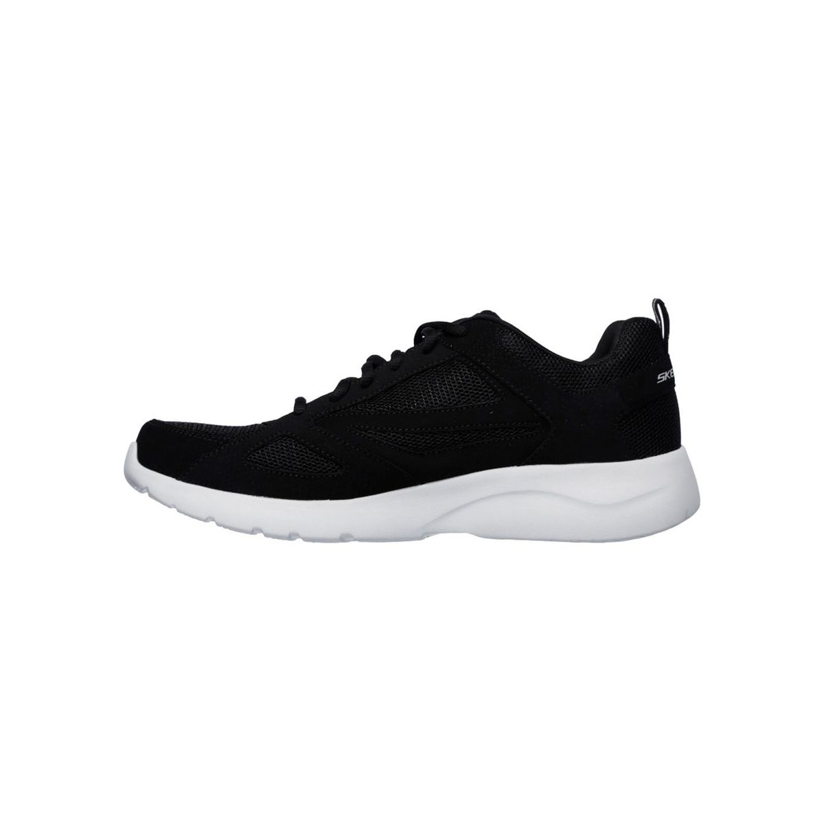 SKECHERS - Zapatillas Training Hombre Skechers Dynamight 20