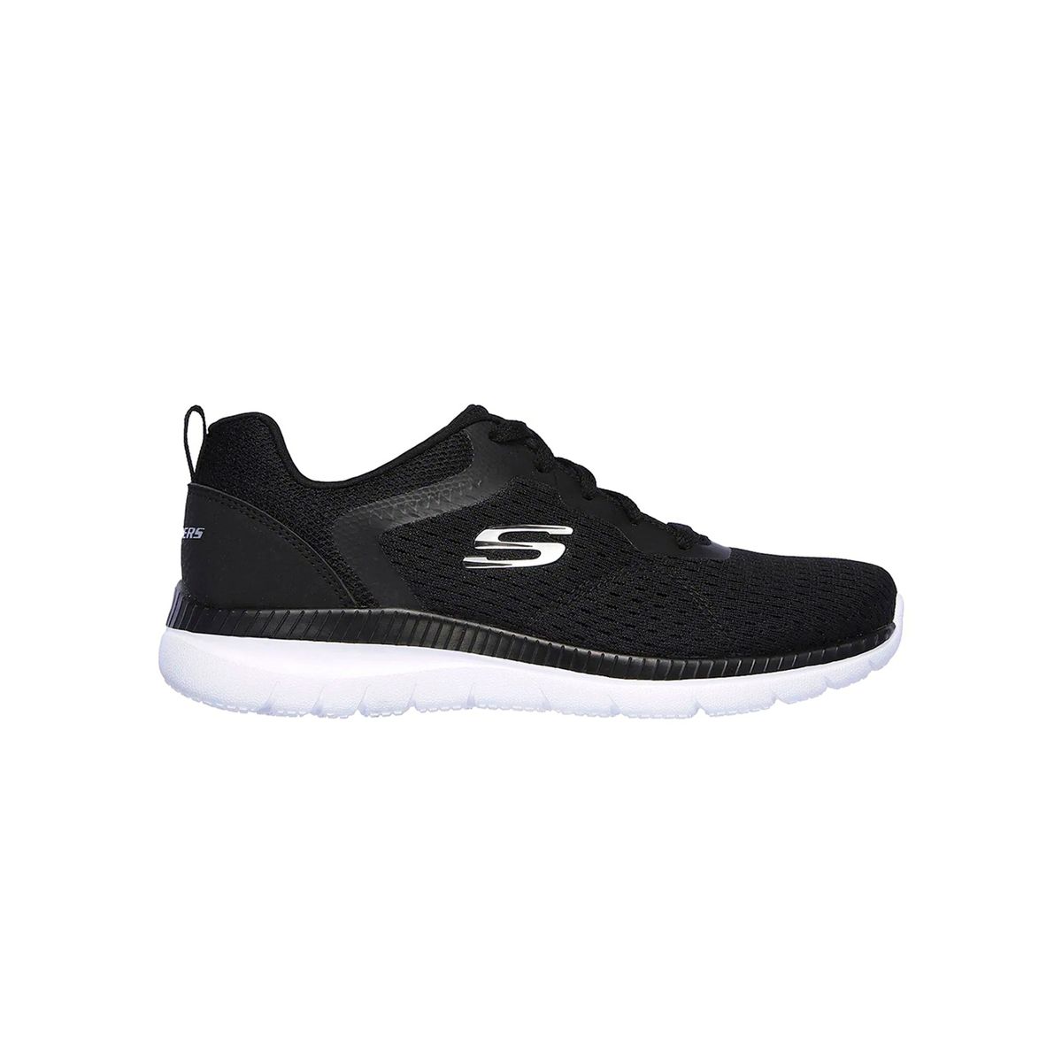 SKECHERS - Zapatillas Training Mujer Skechers Bountiful