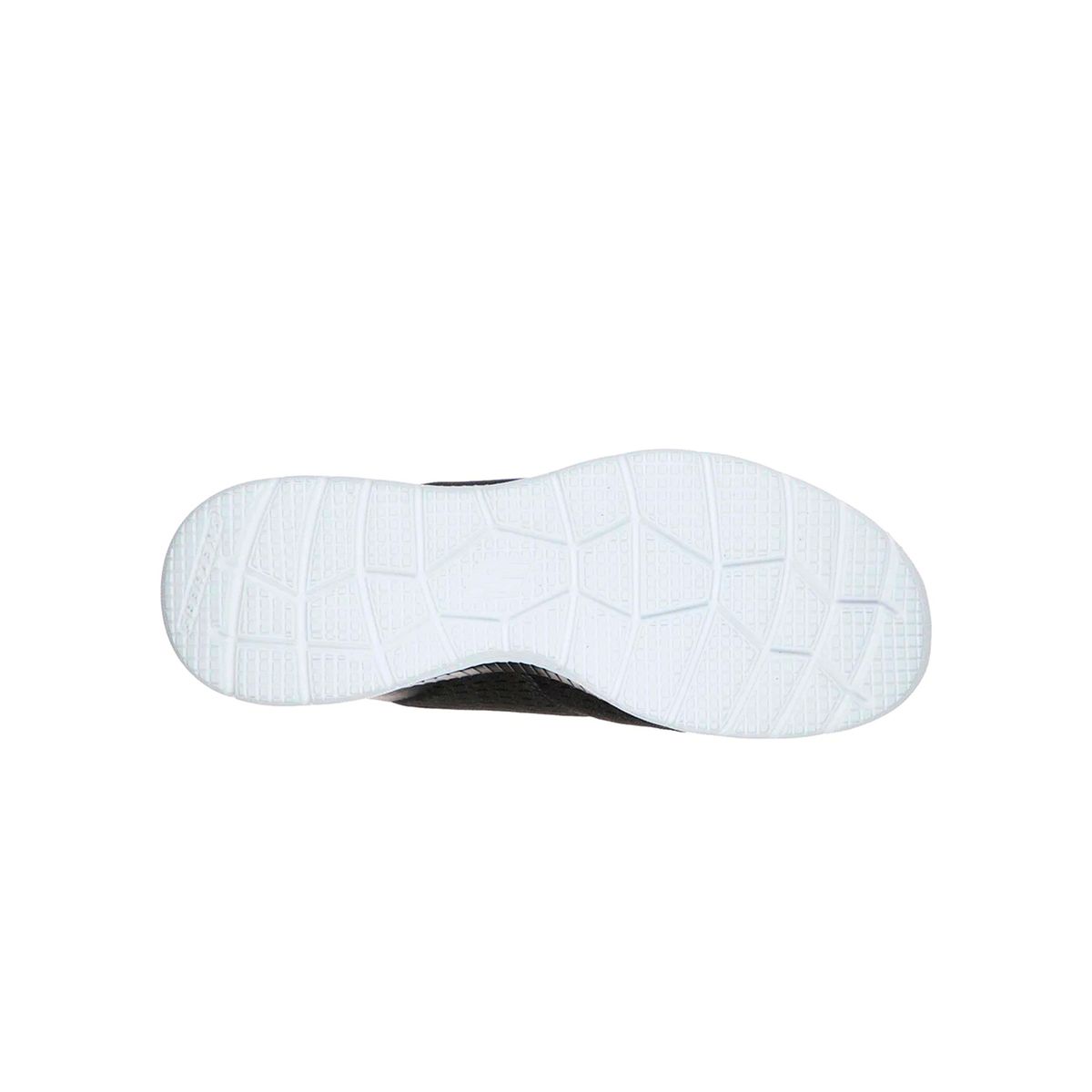 SKECHERS - Zapatillas Training Mujer Skechers Bountiful