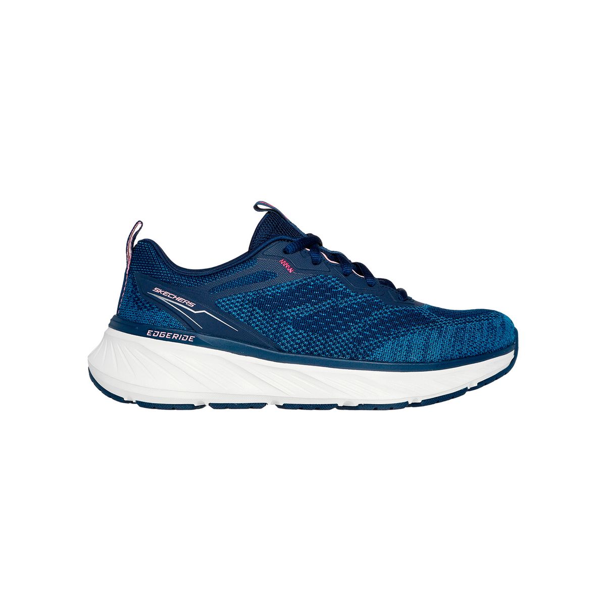 SKECHERS - Zapatillas Training Mujer Skechers Edgeride