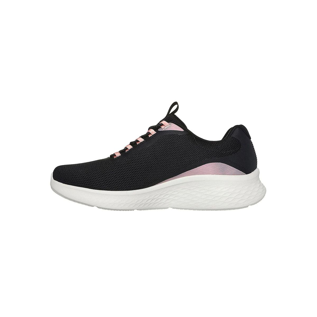 SKECHERS - Zapatillas Training Mujer Skechers SkecH-Lite Pro