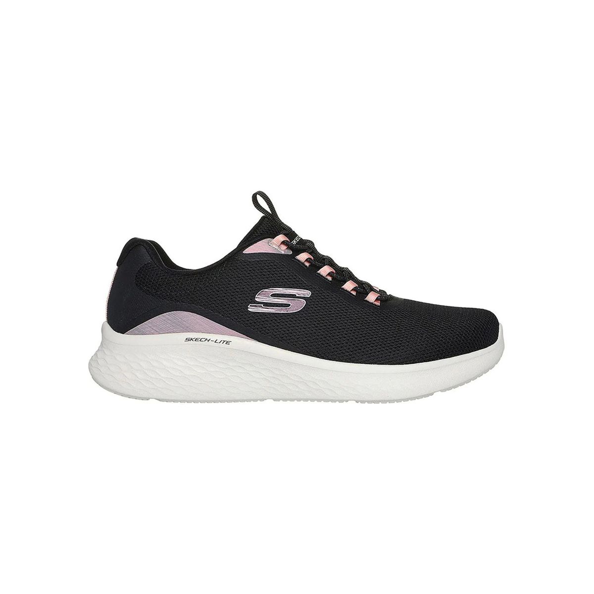 SKECHERS - Zapatillas Training Mujer Skechers SkecH-Lite Pro