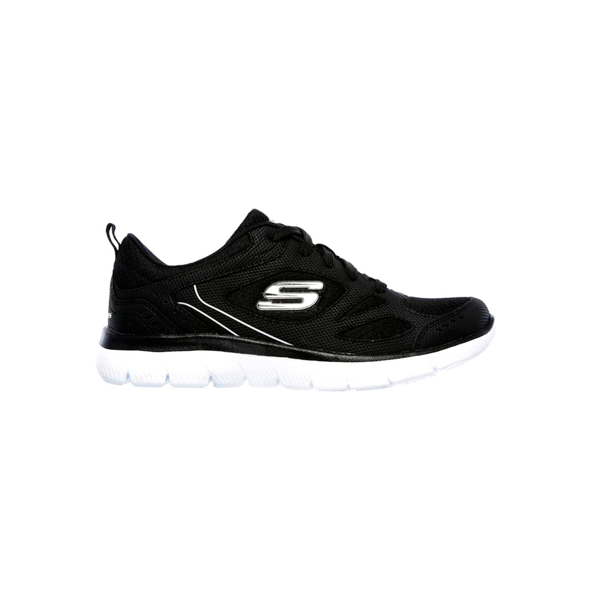 SKECHERS - Zapatillas Training Mujer Skechers Summits