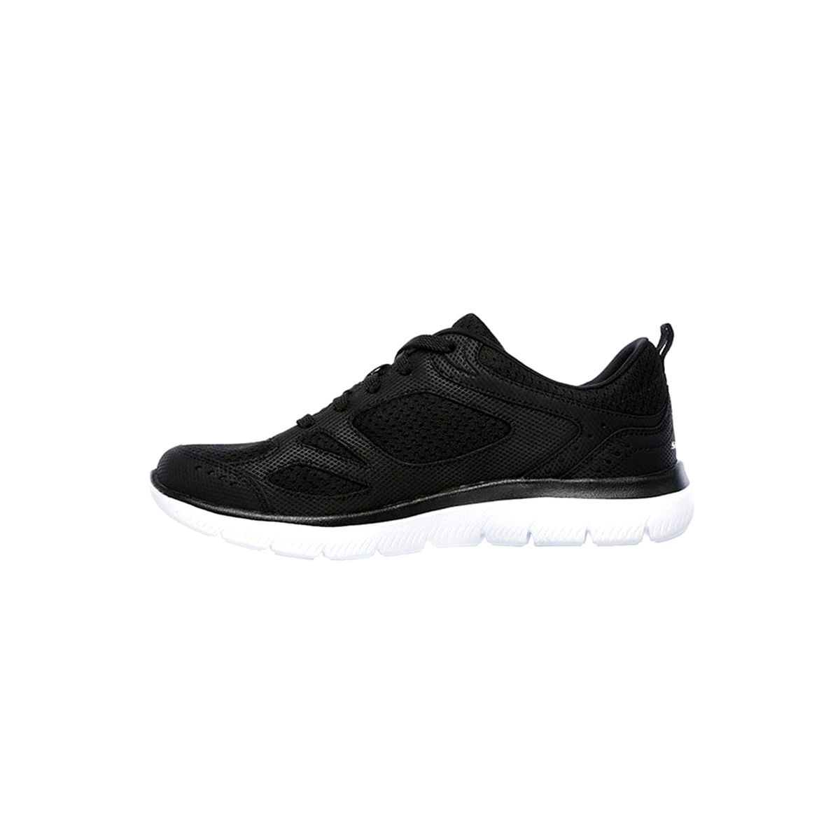 SKECHERS - Zapatillas Training Mujer Skechers Summits