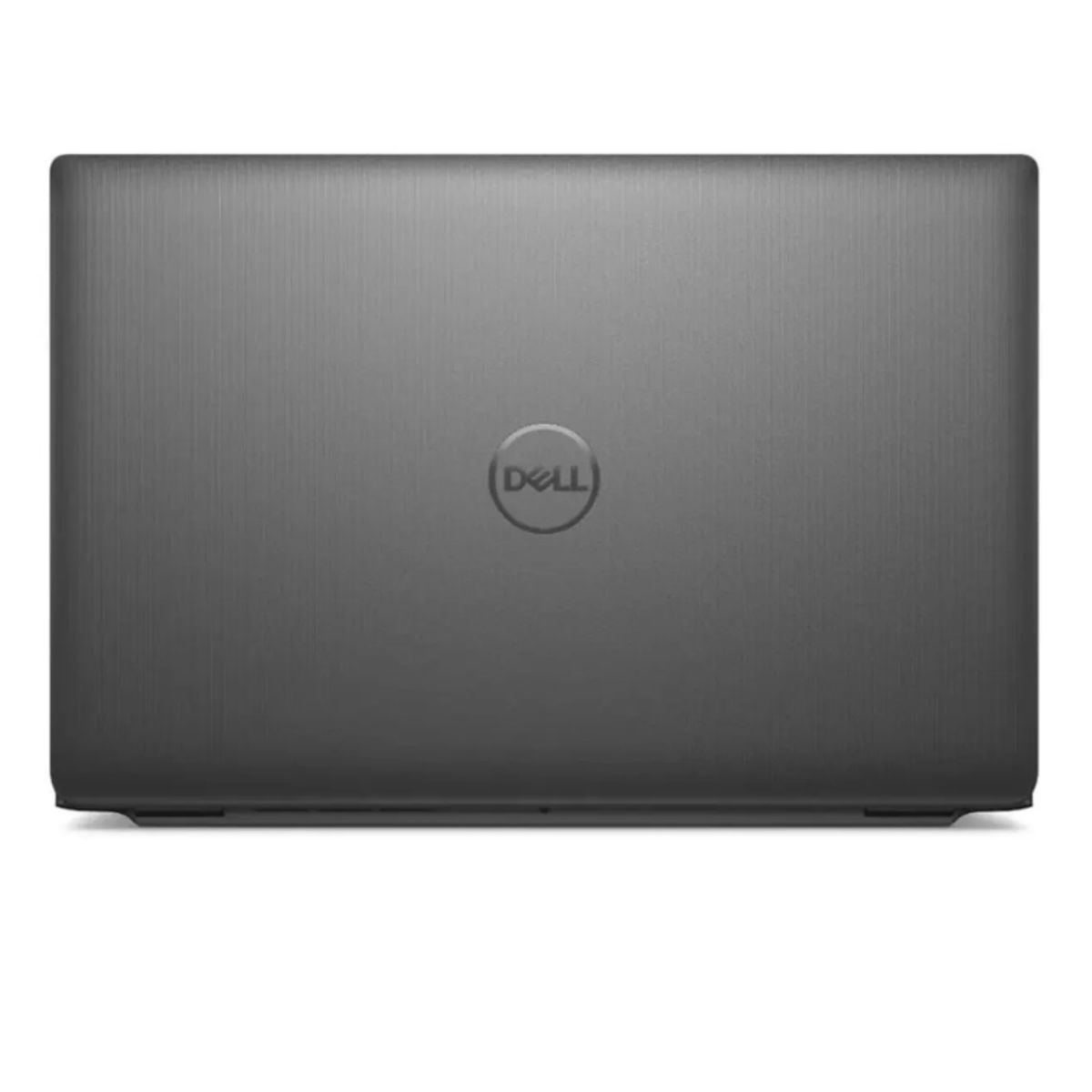 DELL - Laptop Dell Latitude 3540 (CN1D2) Intel Core i5-1335U 8GB RAM 256GB SSD 15.6" FHD W11 PR - Silver