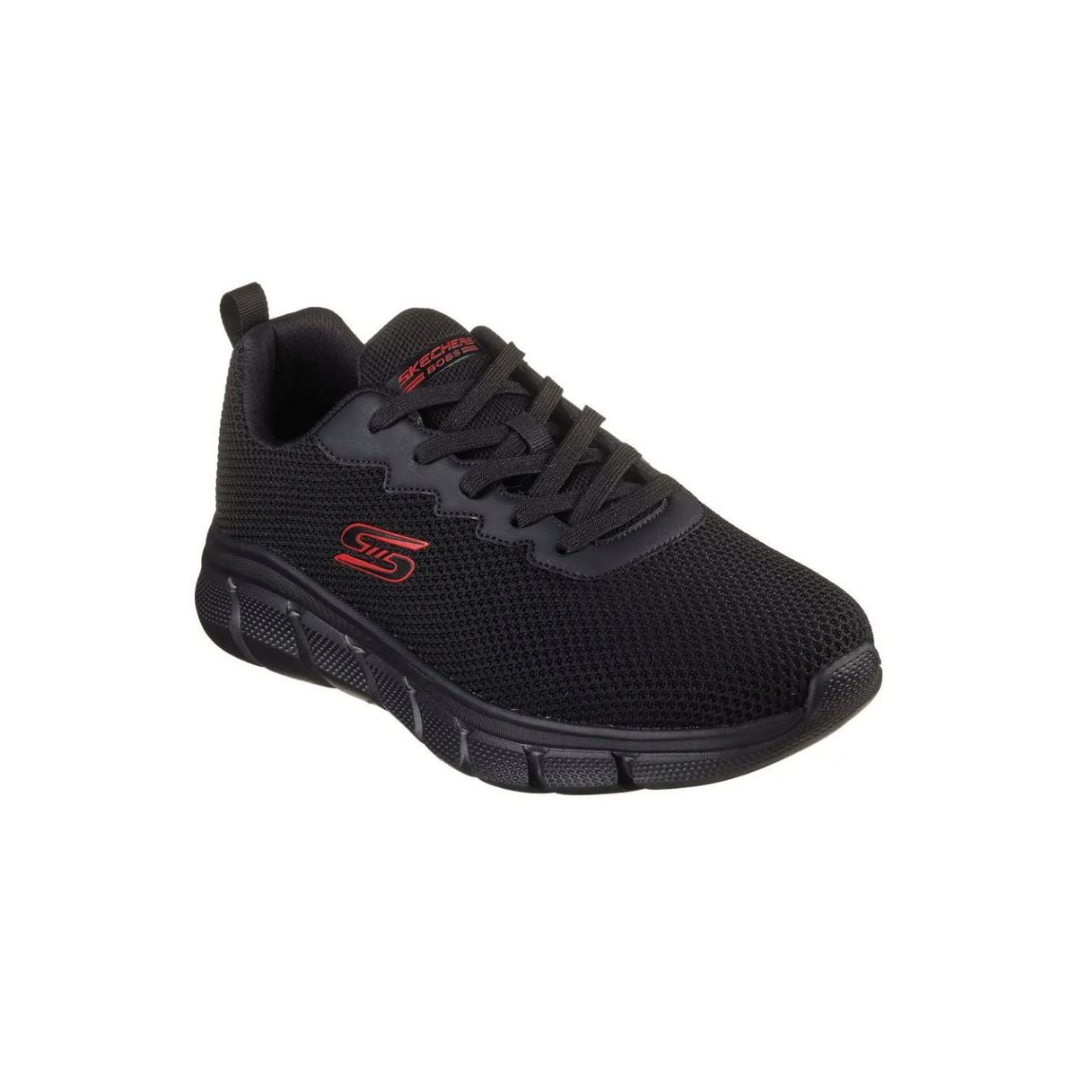 SKECHERS - Zapatillas Urbano Hombre Skechers Bobs B Flex