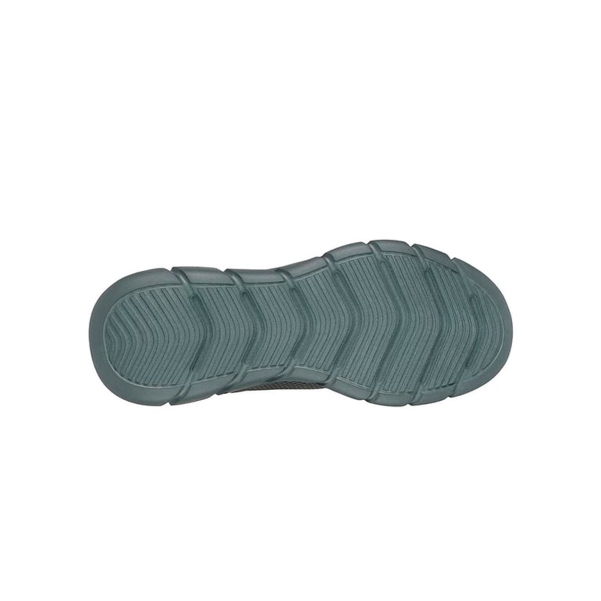 SKECHERS - Zapatillas Urbano Hombre Skechers Bobs B Flex