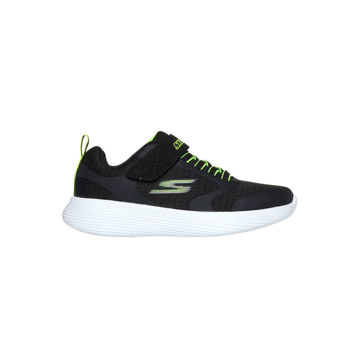 SKECHERS - Zapatillas Urbano Niño Skechers Go Run 400 v2