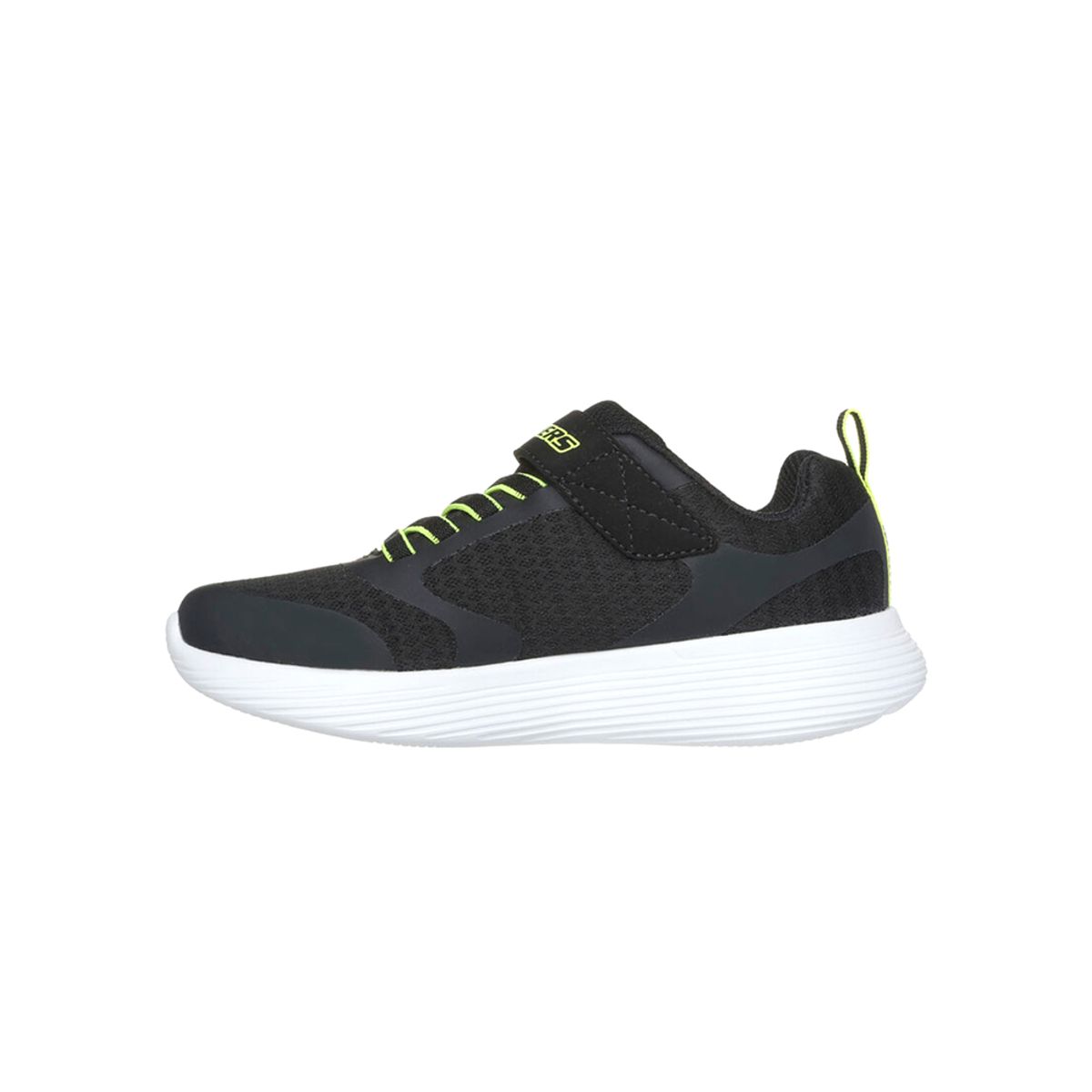 SKECHERS - Zapatillas Urbano Niño Skechers Go Run 400 v2