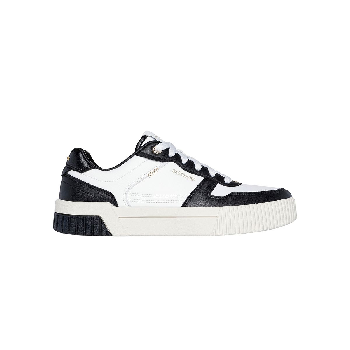 SKECHERS - Zapatillas Urbano Mujer Skechers Jade