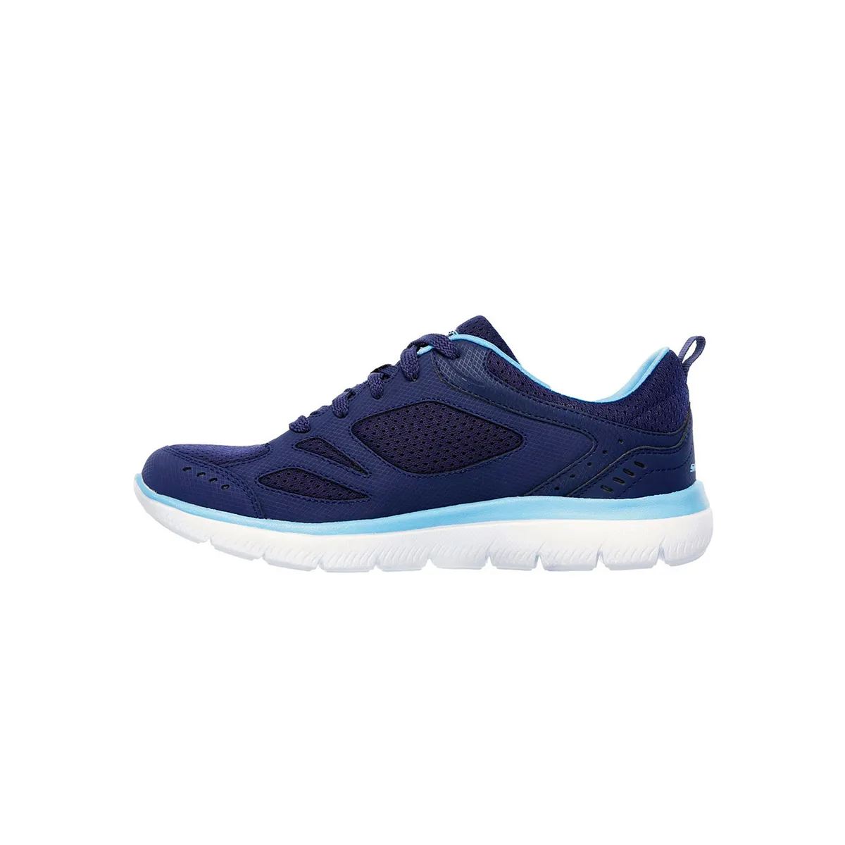 SKECHERS - Zapatillas Urbano Mujer Skechers Summits
