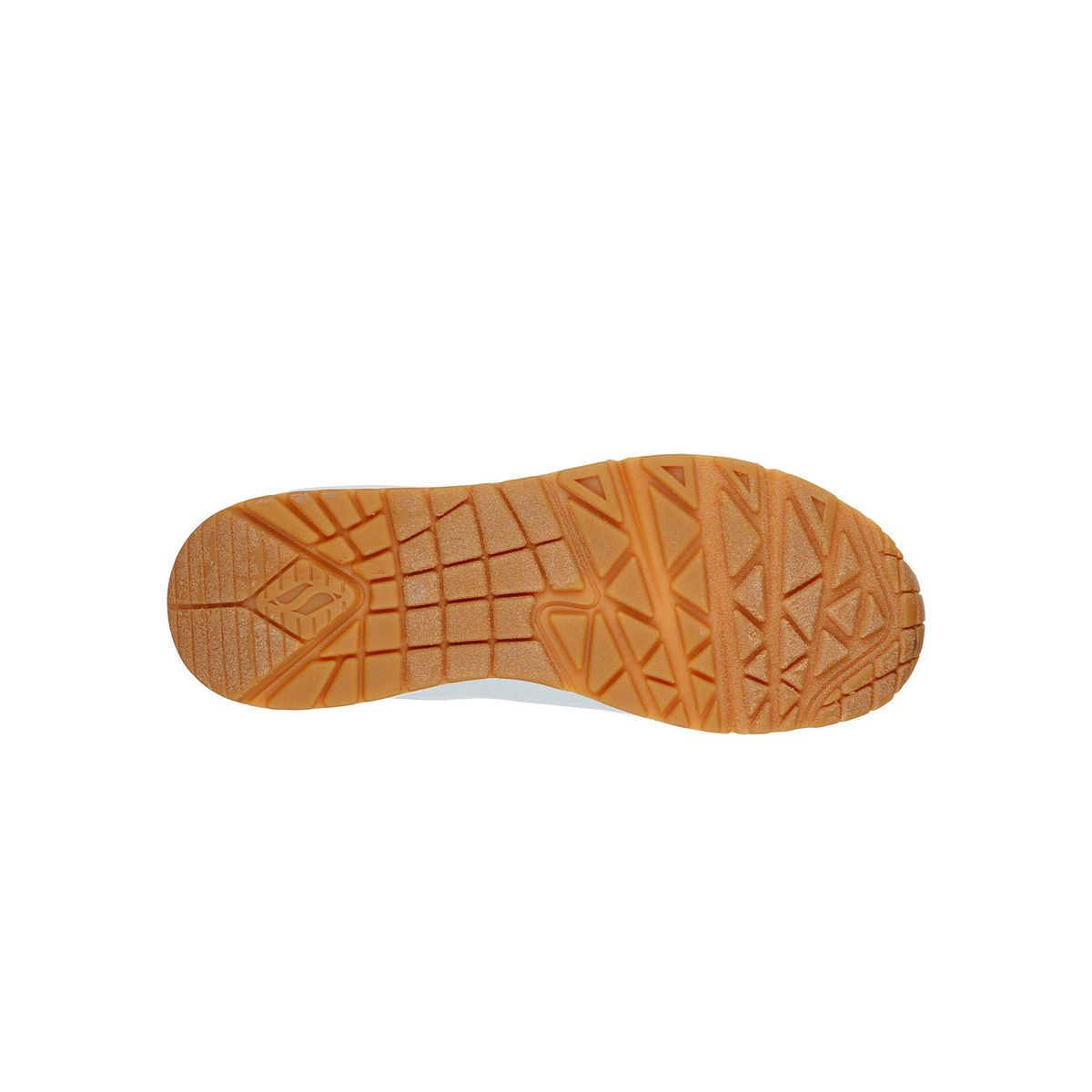 SKECHERS - Zapatillas Urbano Mujer Skechers Uno